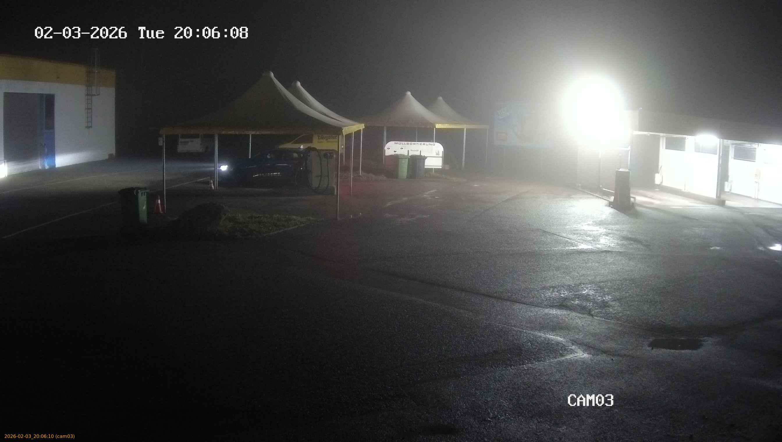 thumbnail_20260203200610