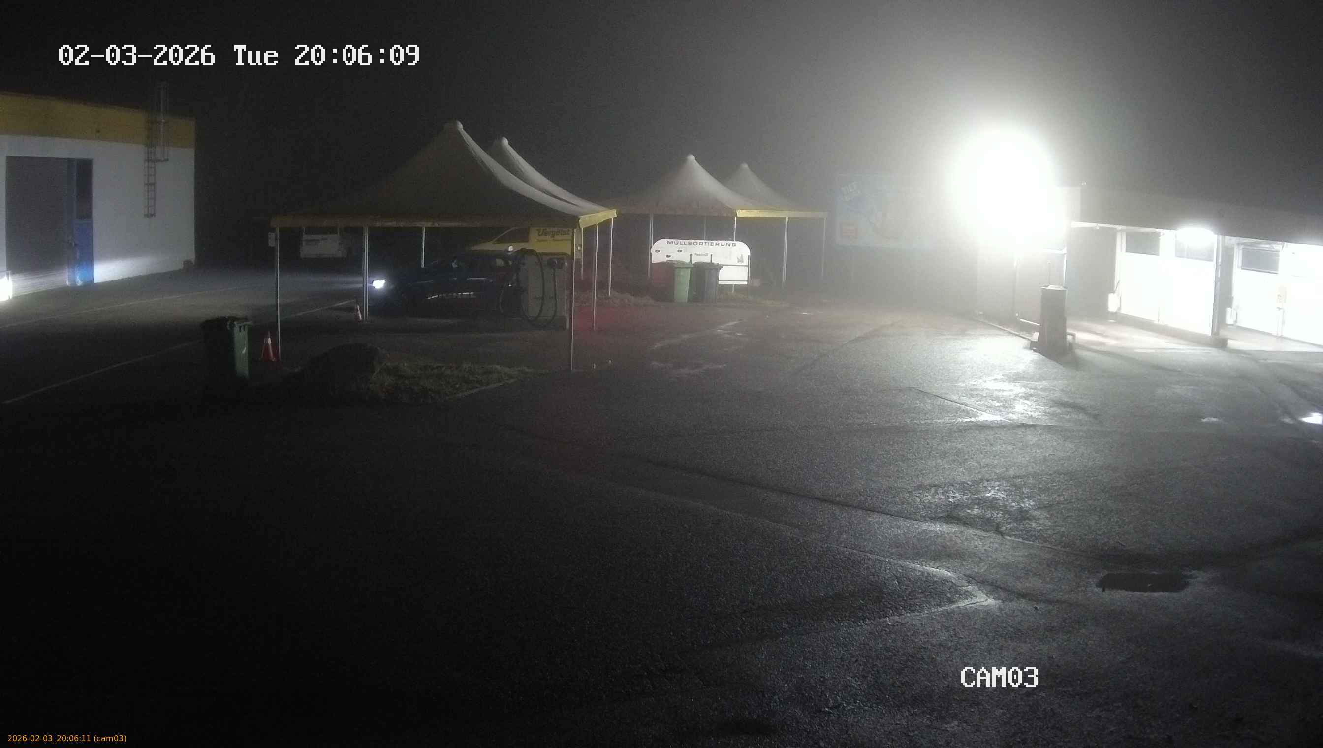 thumbnail_20260203200611