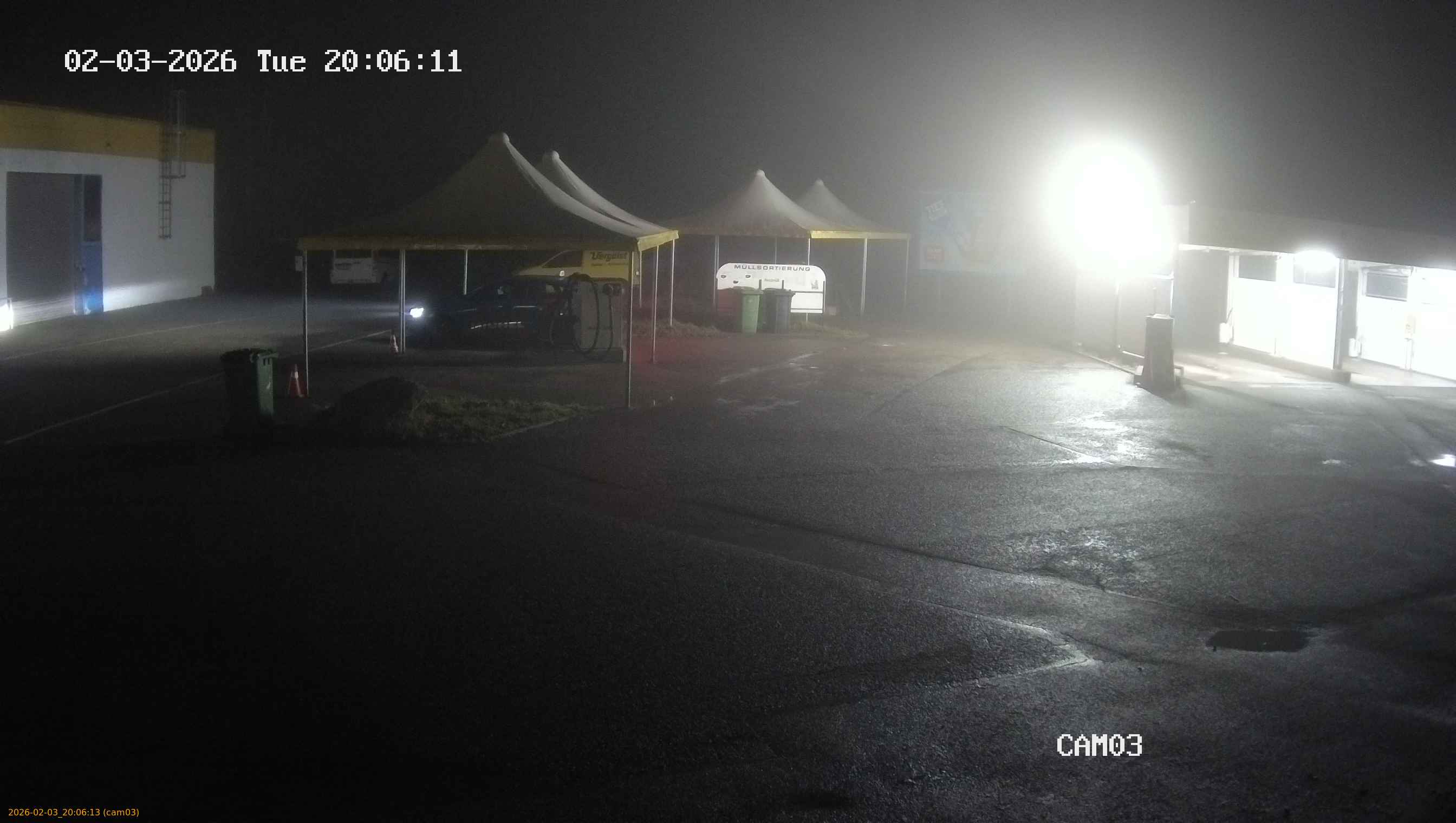 thumbnail_20260203200613