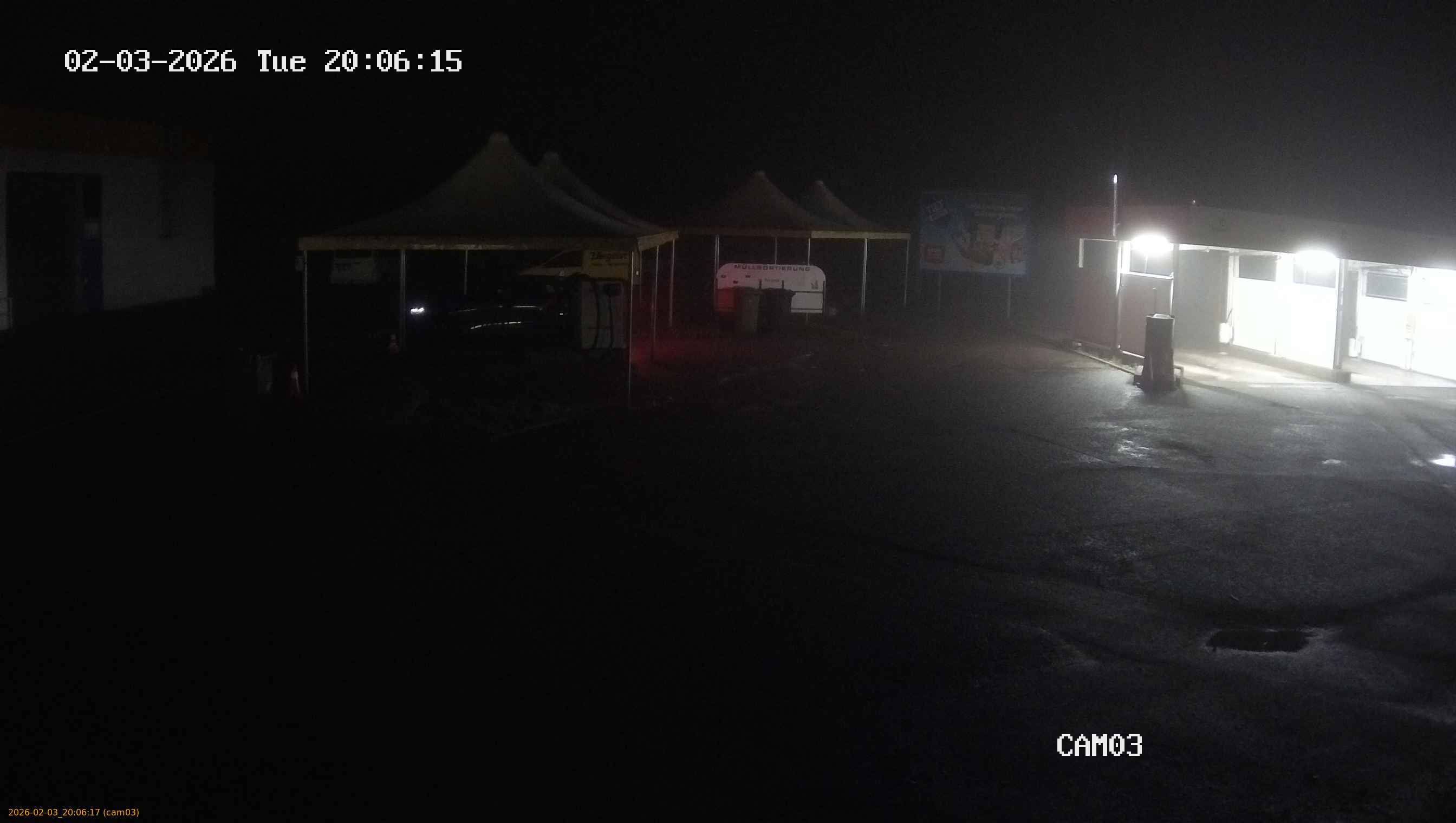 thumbnail_20260203200617