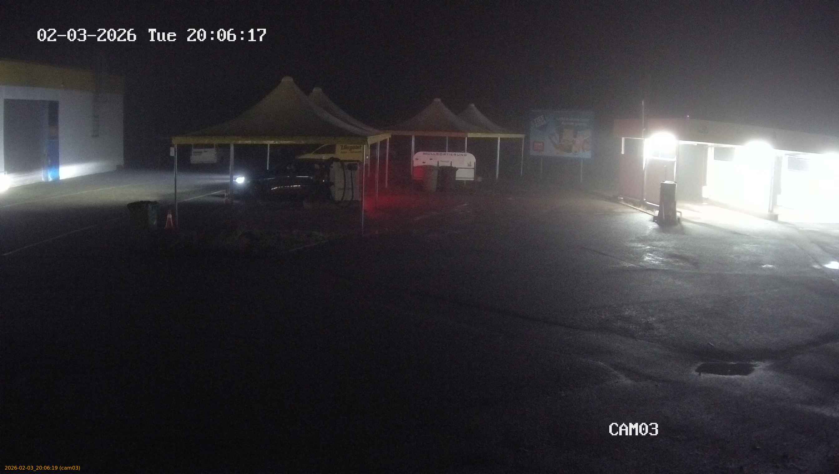 thumbnail_20260203200619