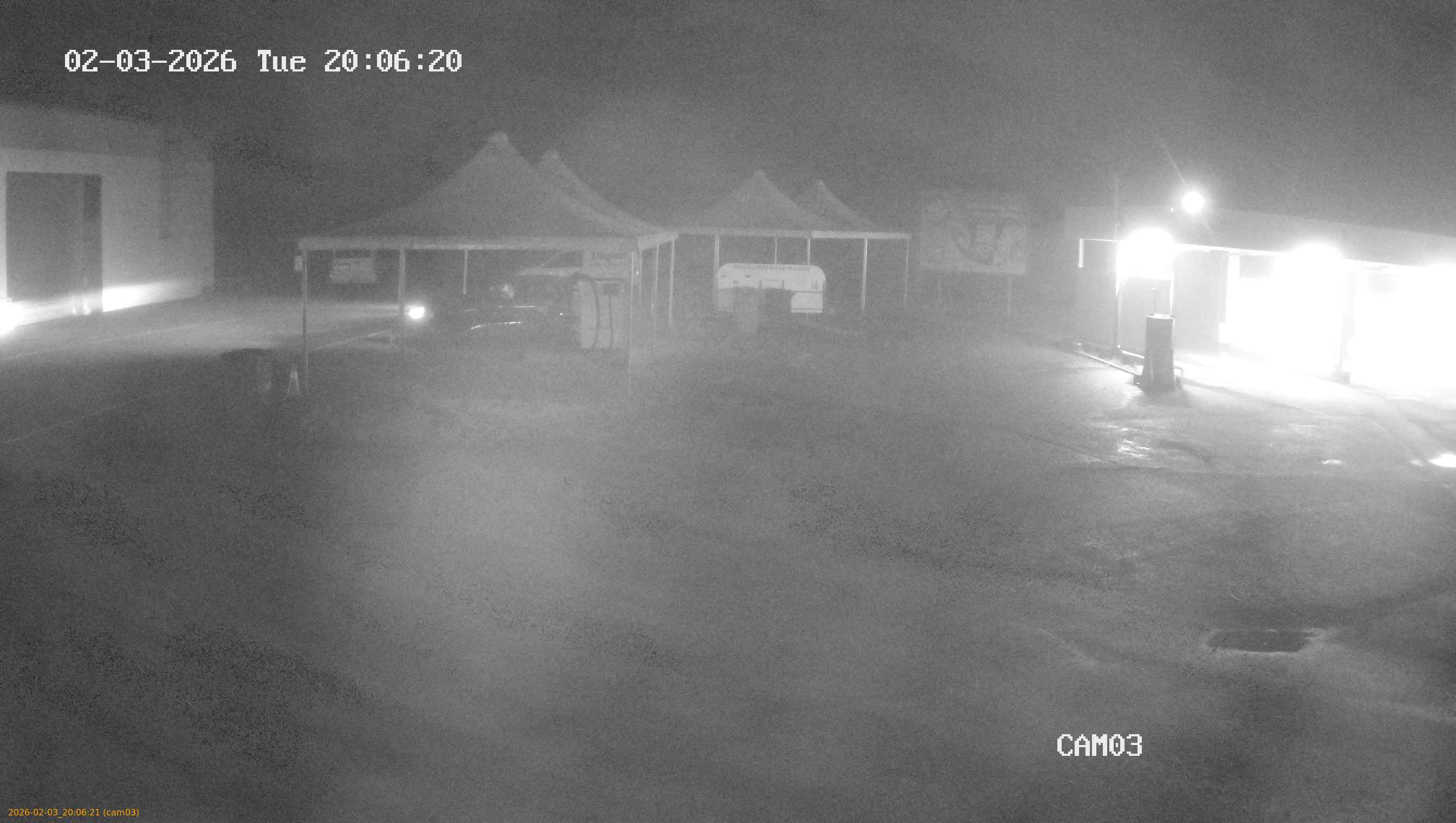 thumbnail_20260203200621