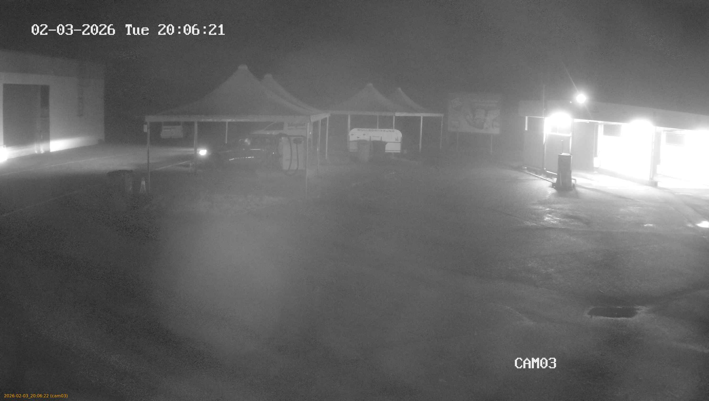 thumbnail_20260203200622