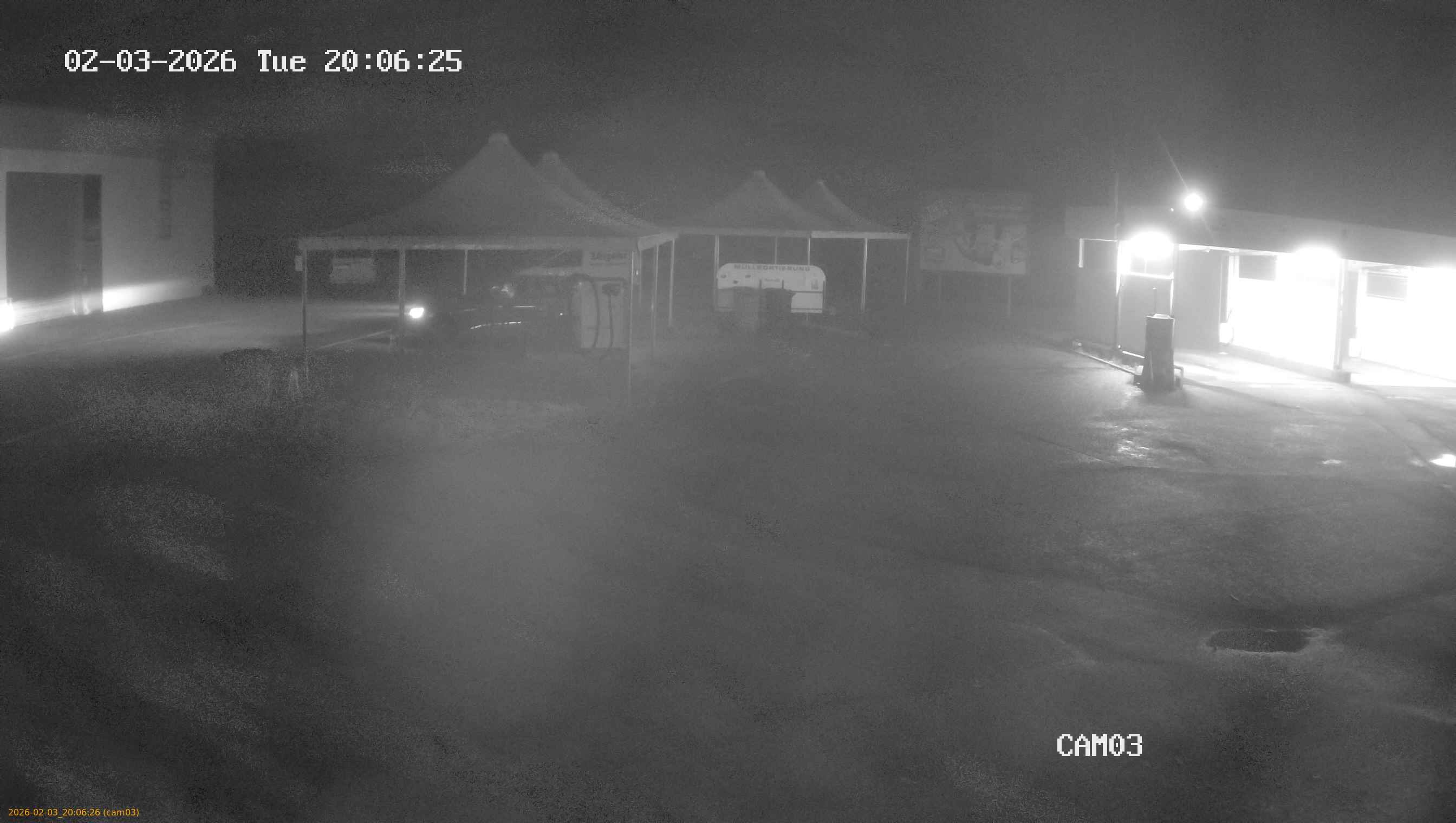 thumbnail_20260203200626