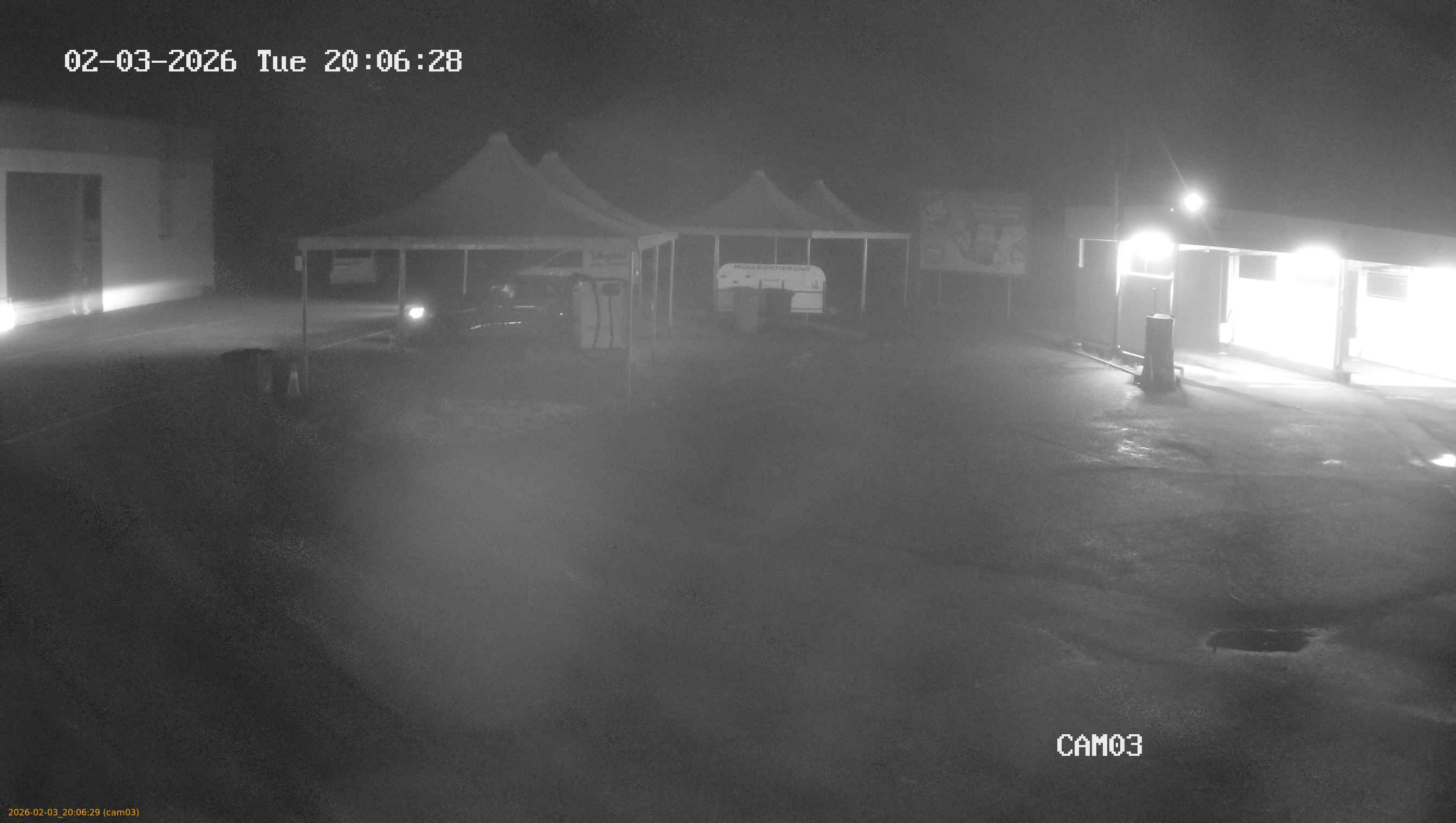 thumbnail_20260203200629