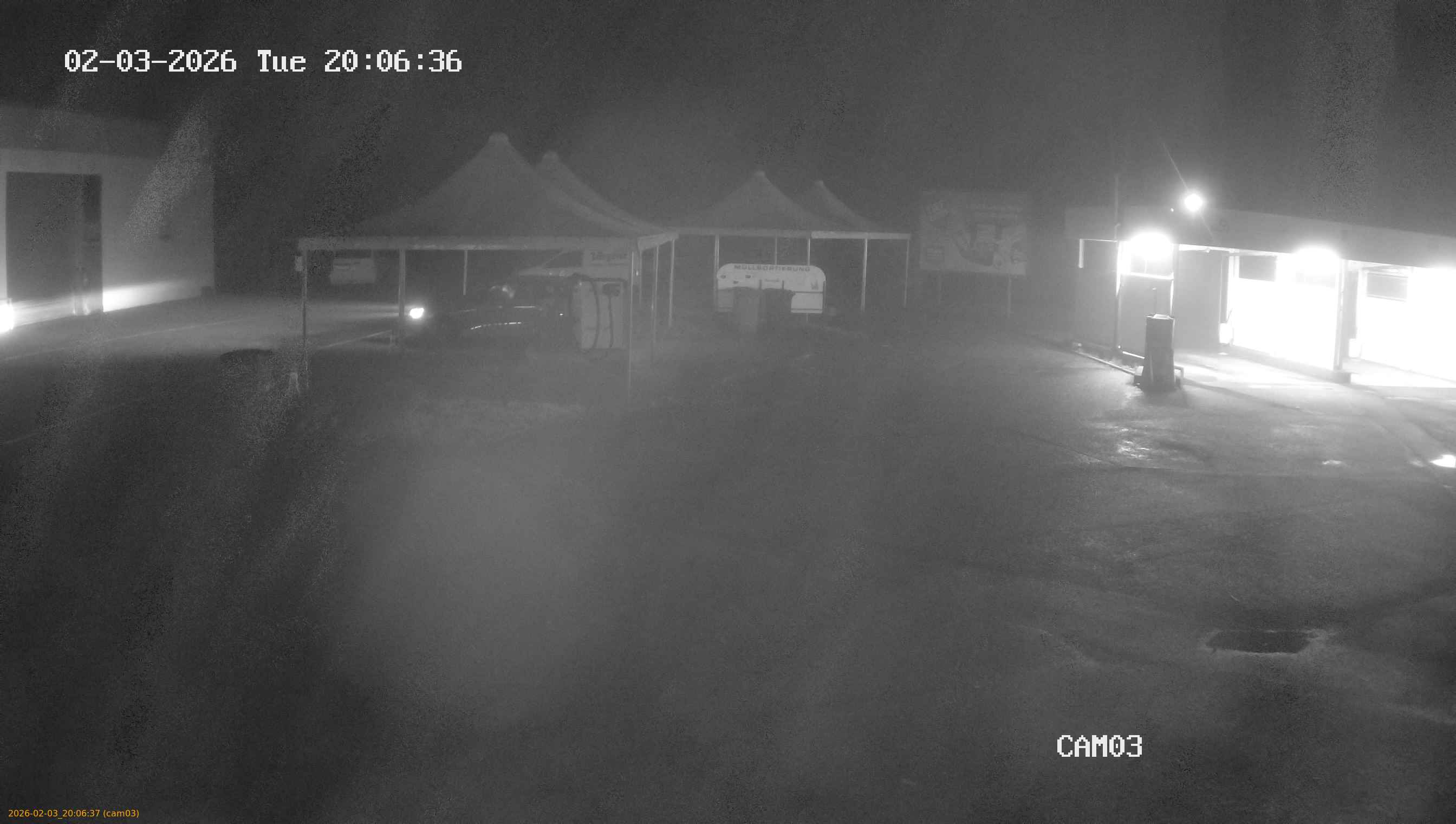 thumbnail_20260203200637