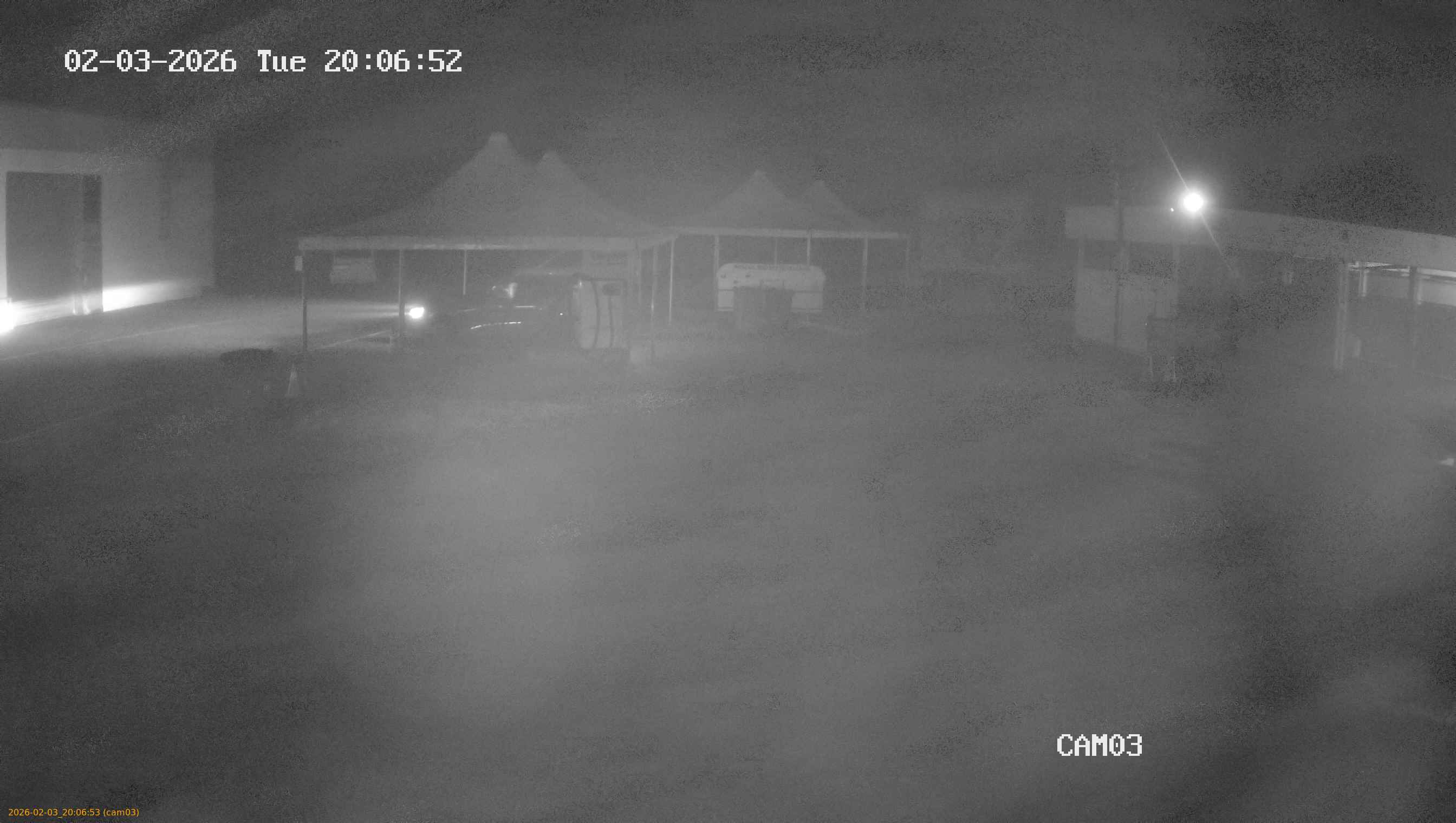 thumbnail_20260203200653