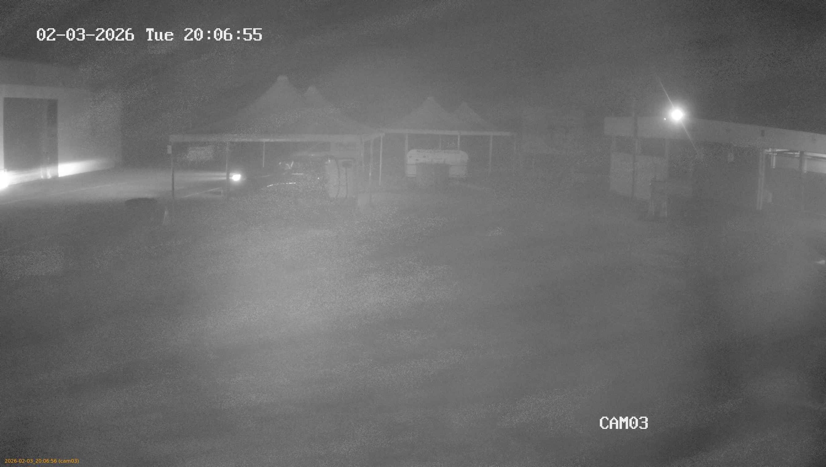 thumbnail_20260203200656