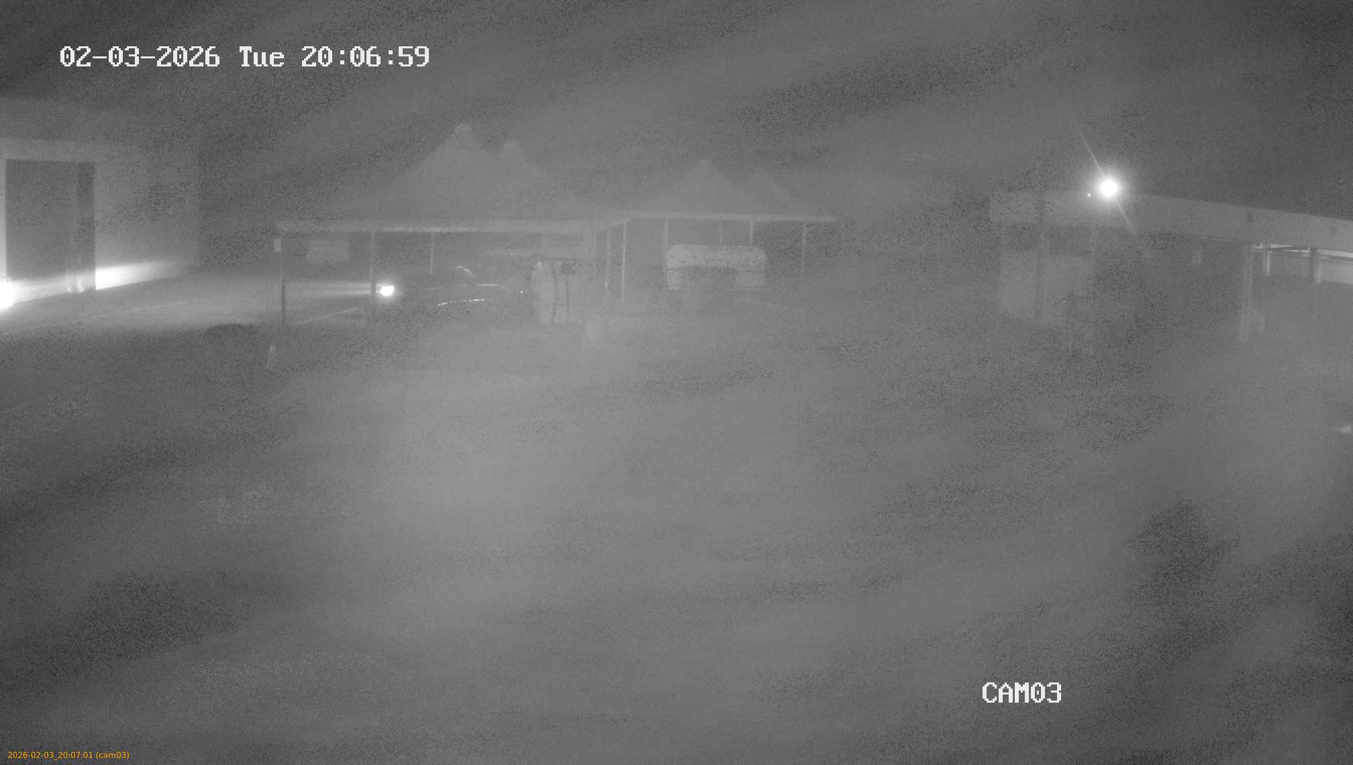 thumbnail_20260203200700