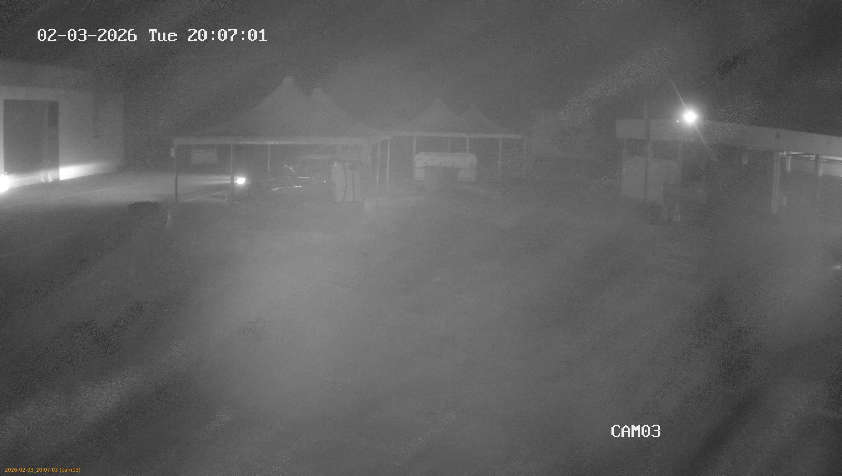 thumbnail_20260203200703