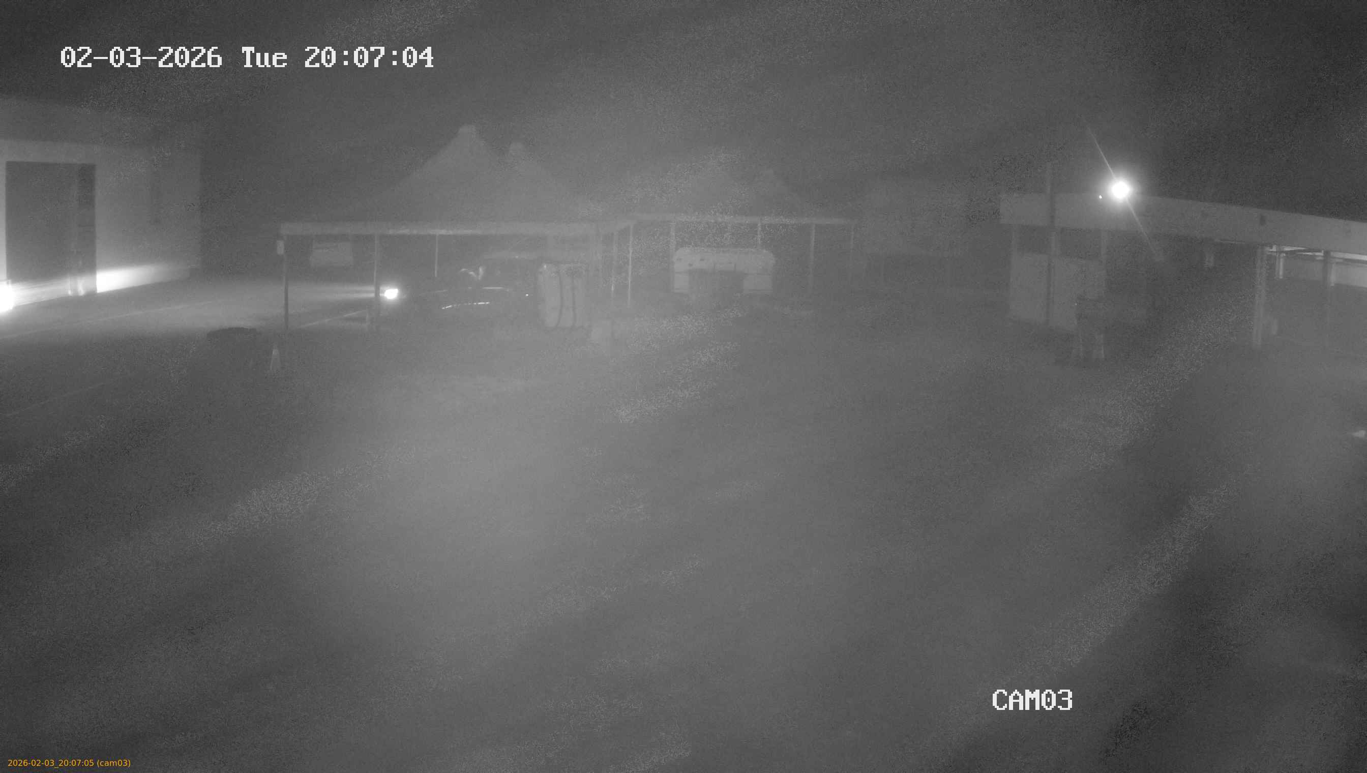 thumbnail_20260203200705