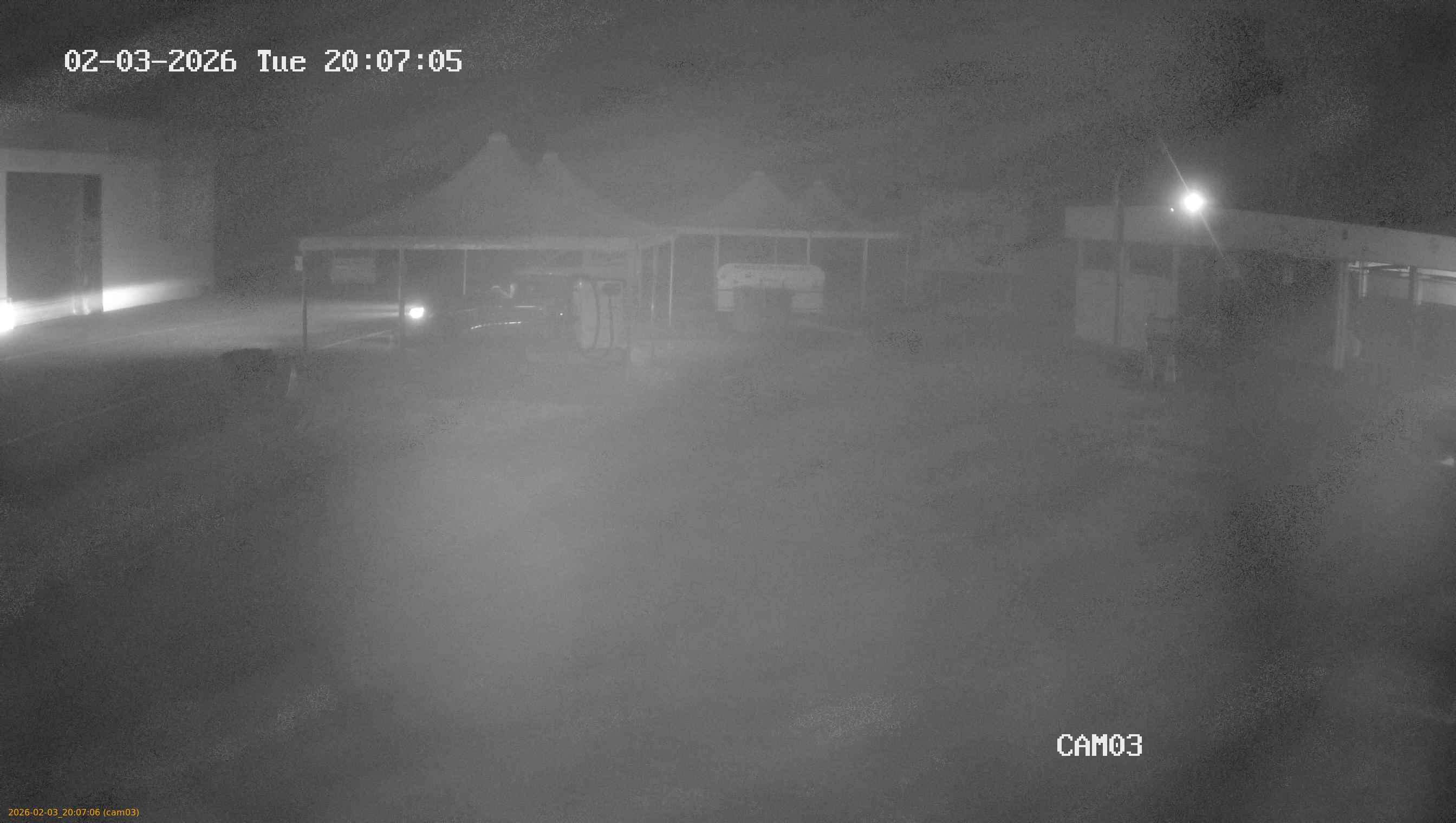 thumbnail_20260203200706