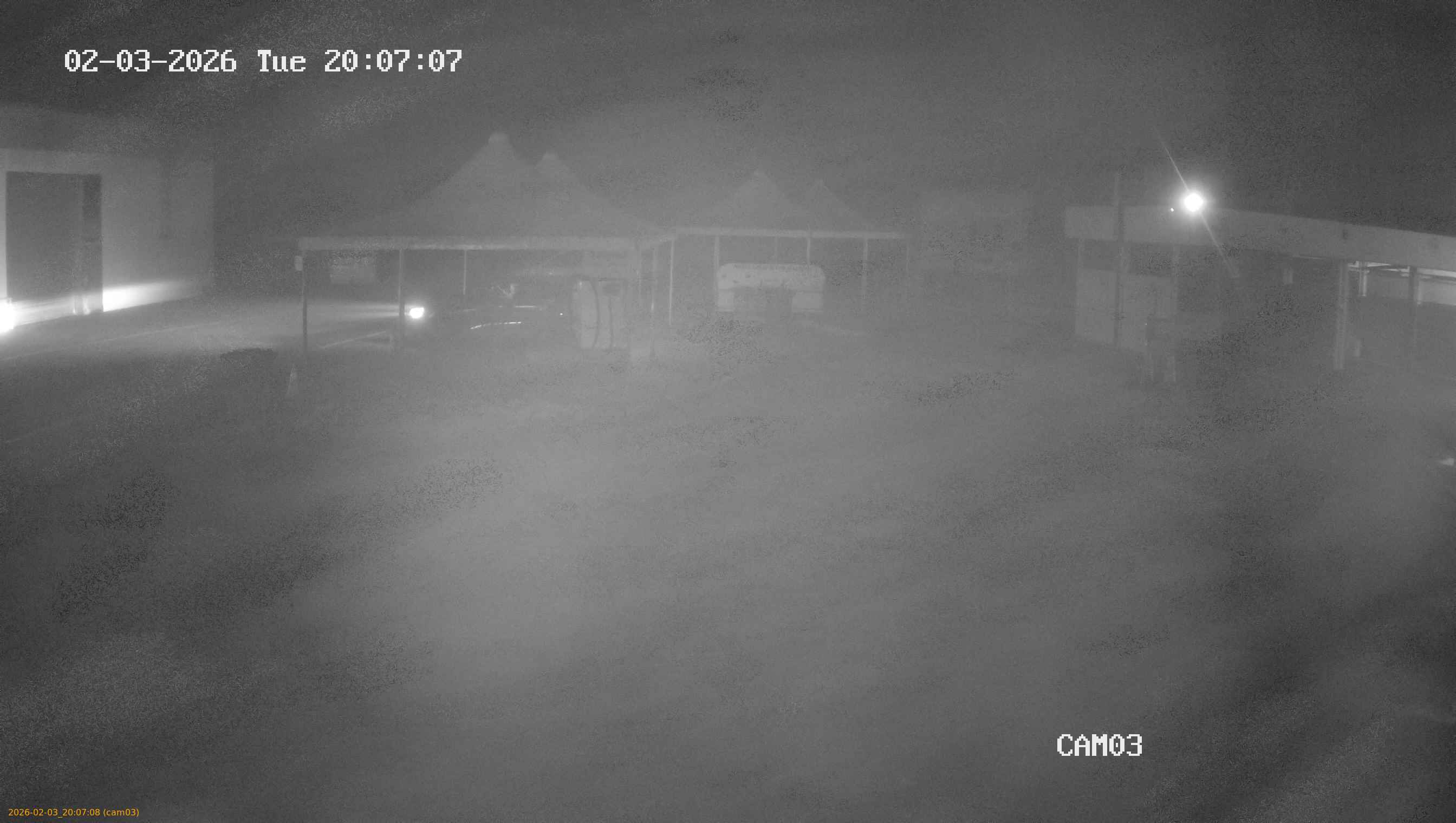 thumbnail_20260203200708