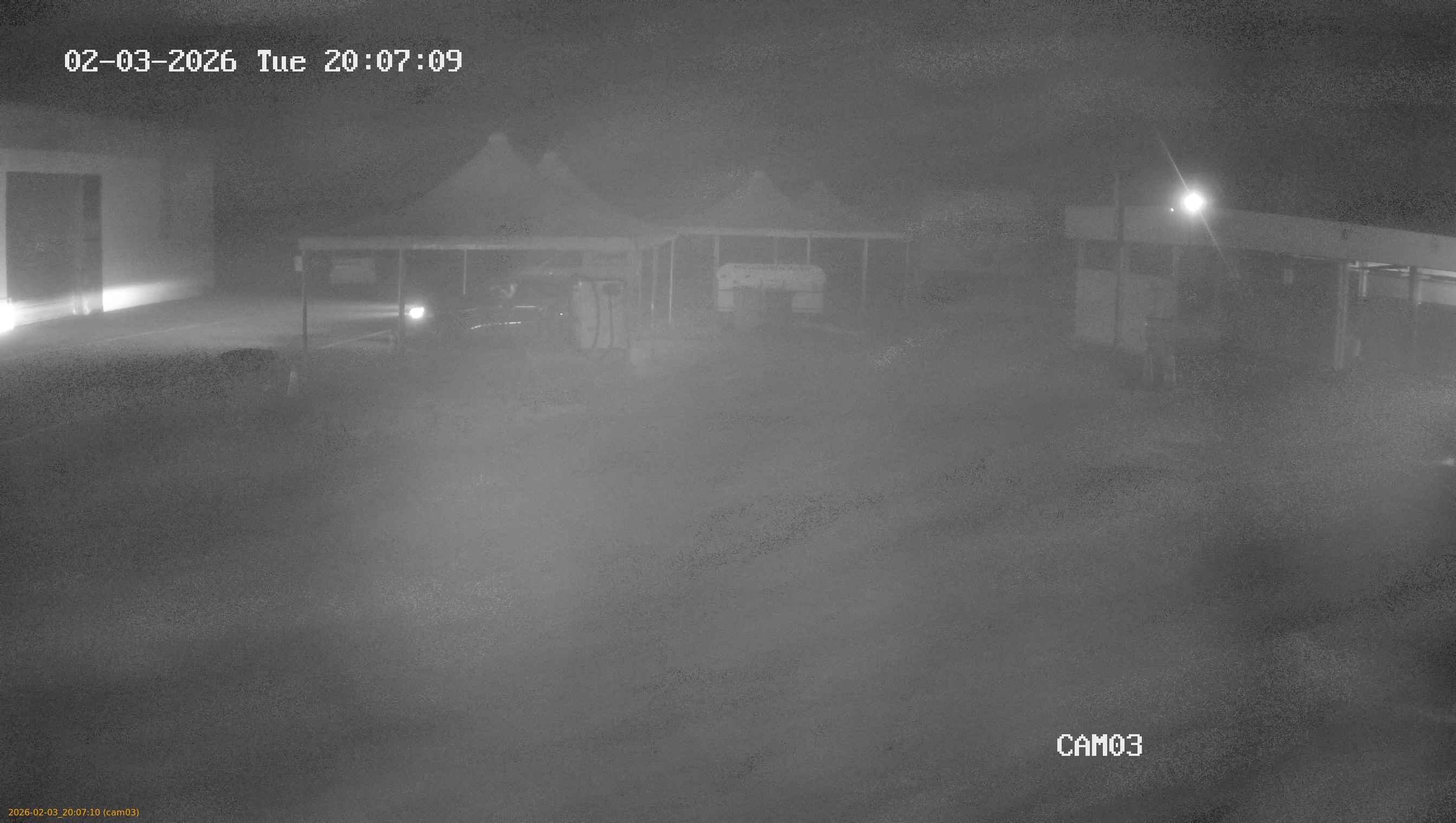 thumbnail_20260203200710