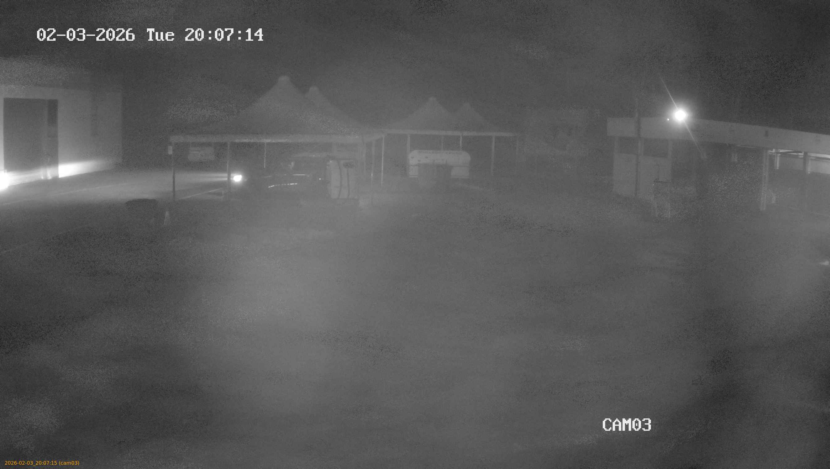 thumbnail_20260203200715