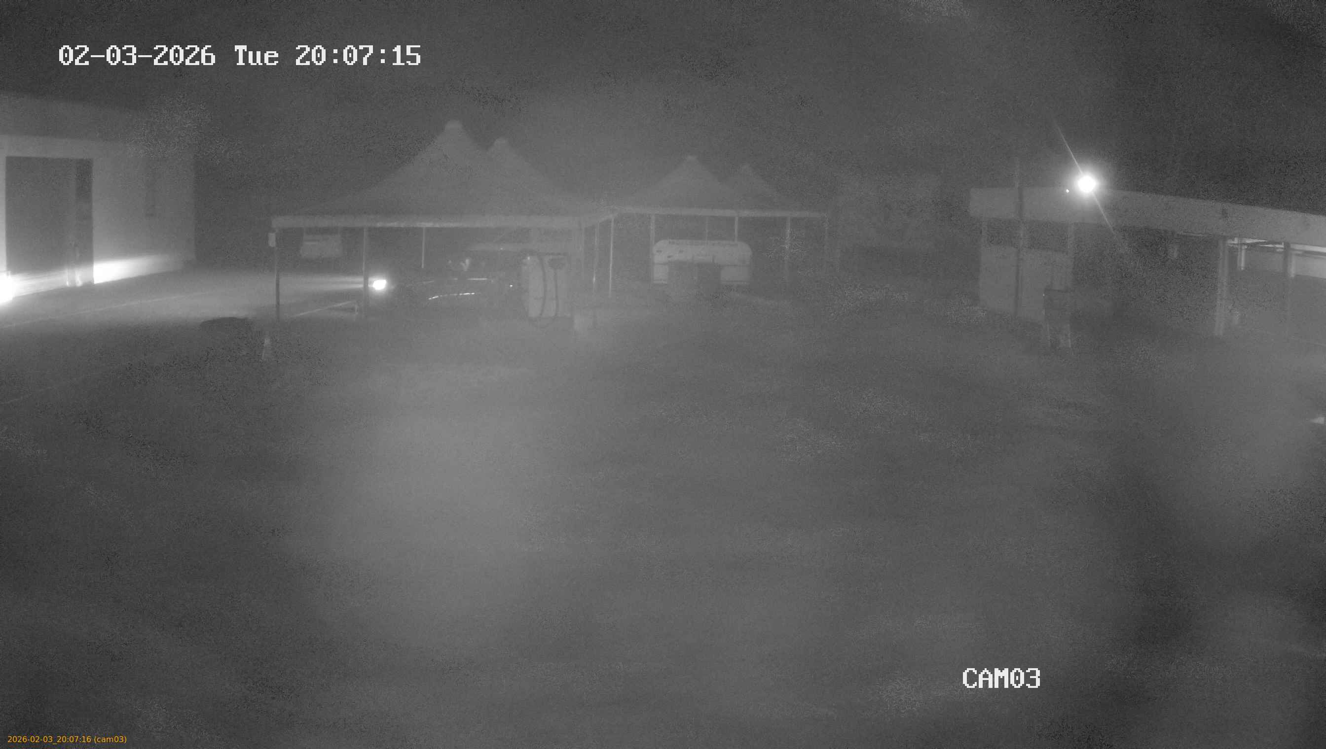 thumbnail_20260203200716