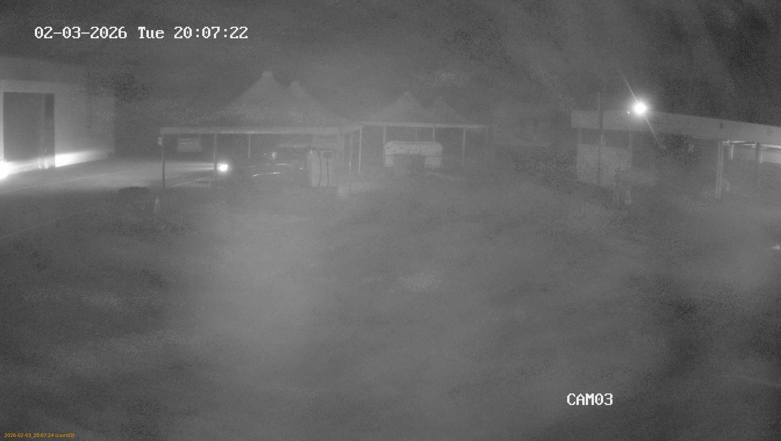 thumbnail_20260203200723