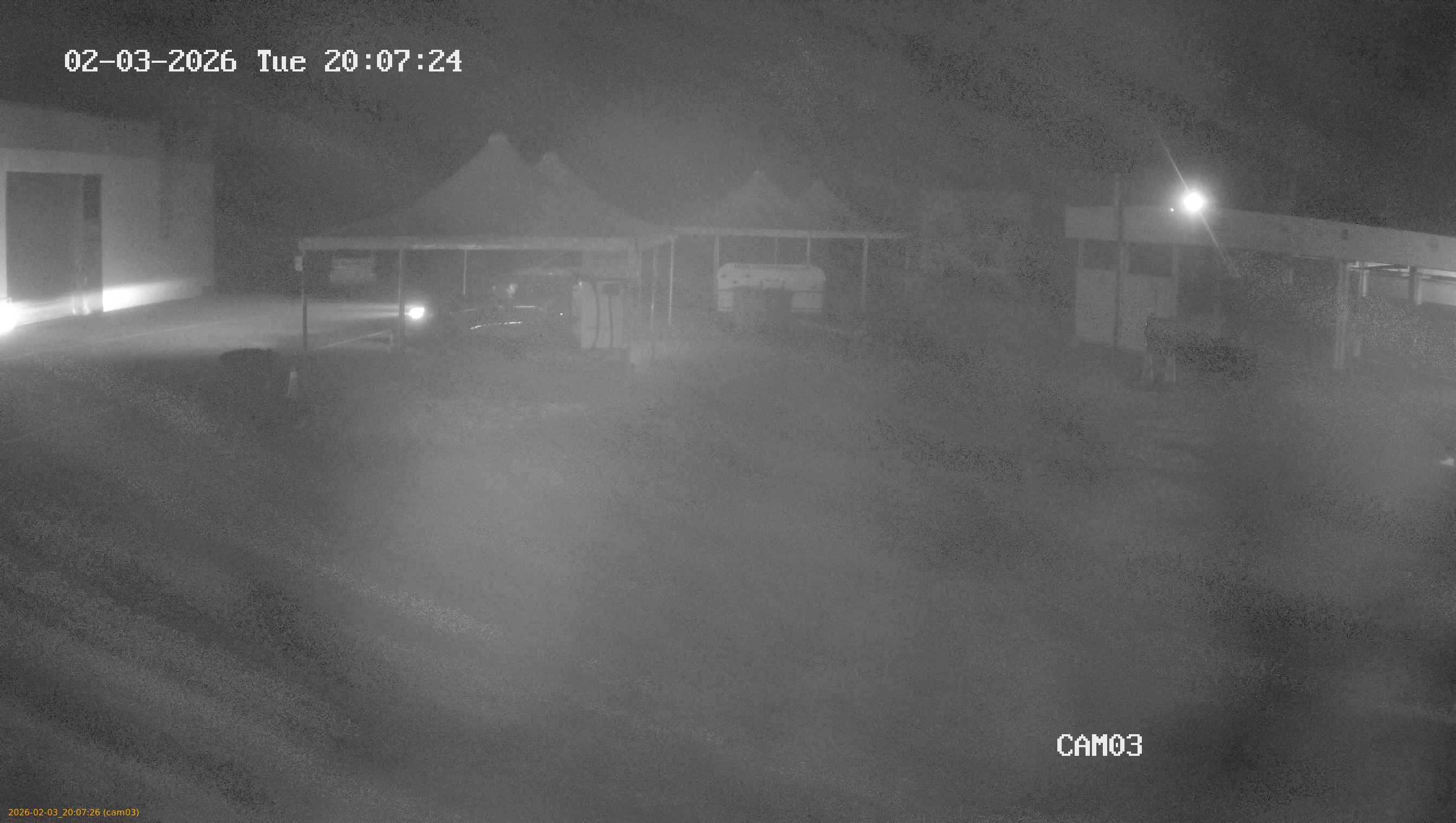 thumbnail_20260203200726