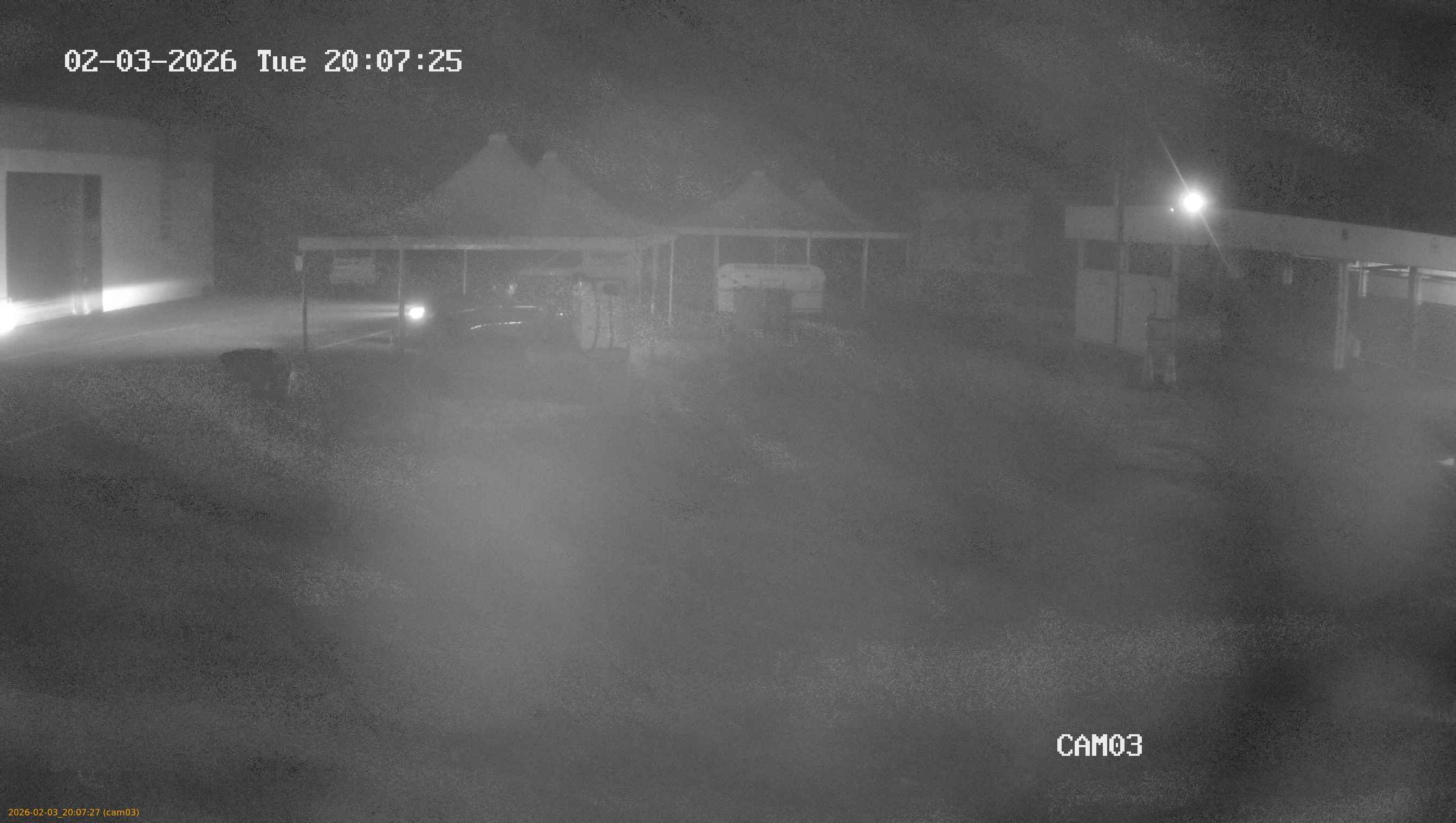 thumbnail_20260203200727