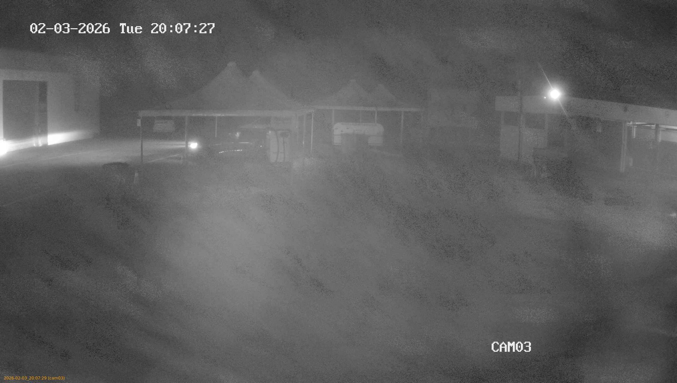 thumbnail_20260203200729