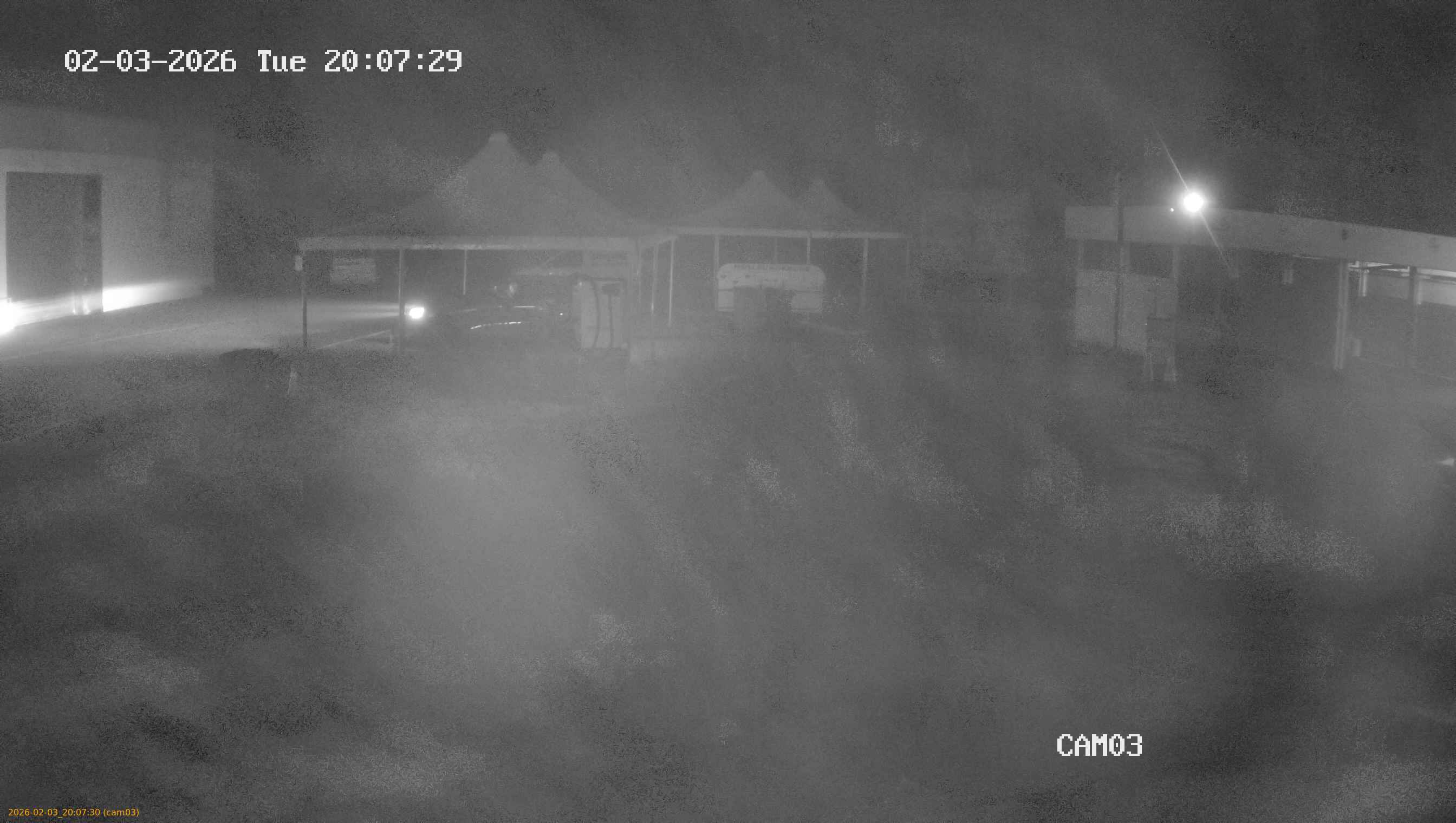 thumbnail_20260203200730