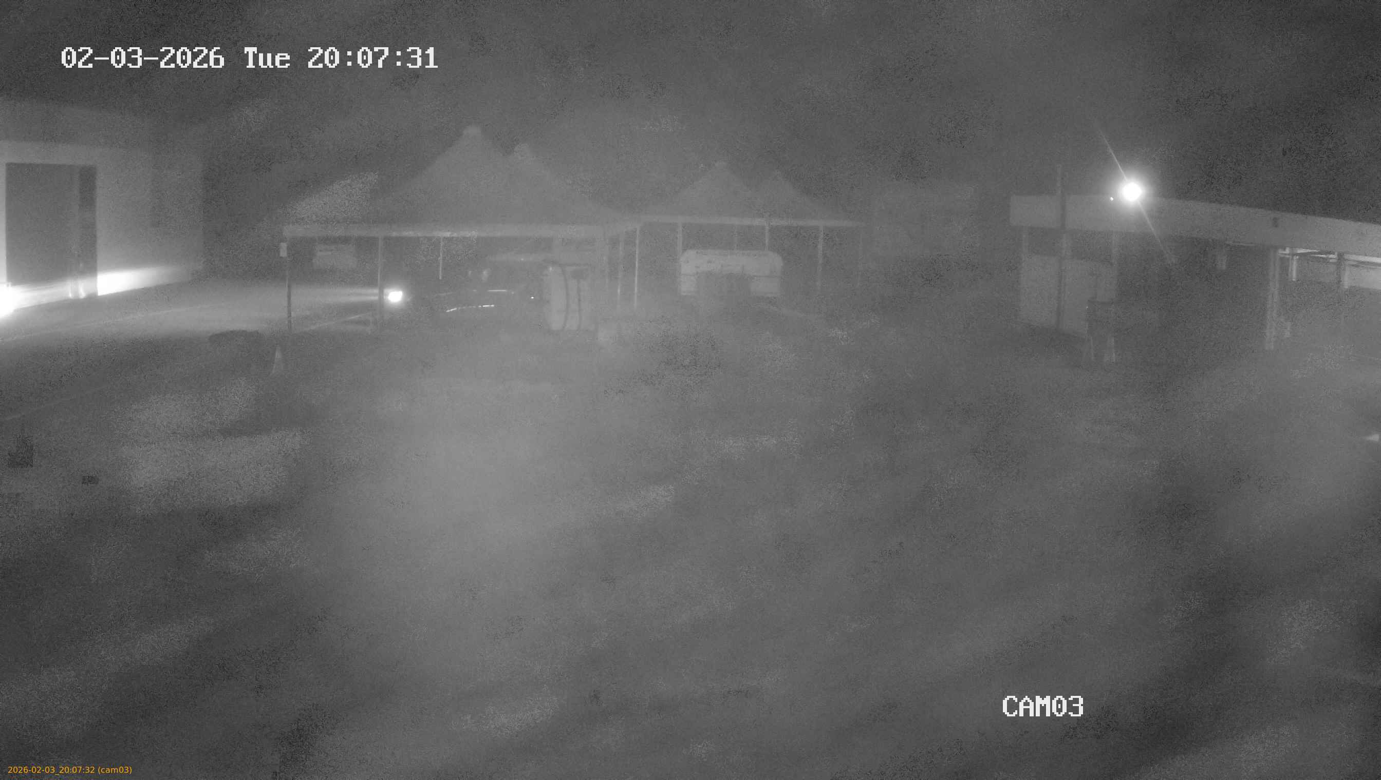 thumbnail_20260203200732