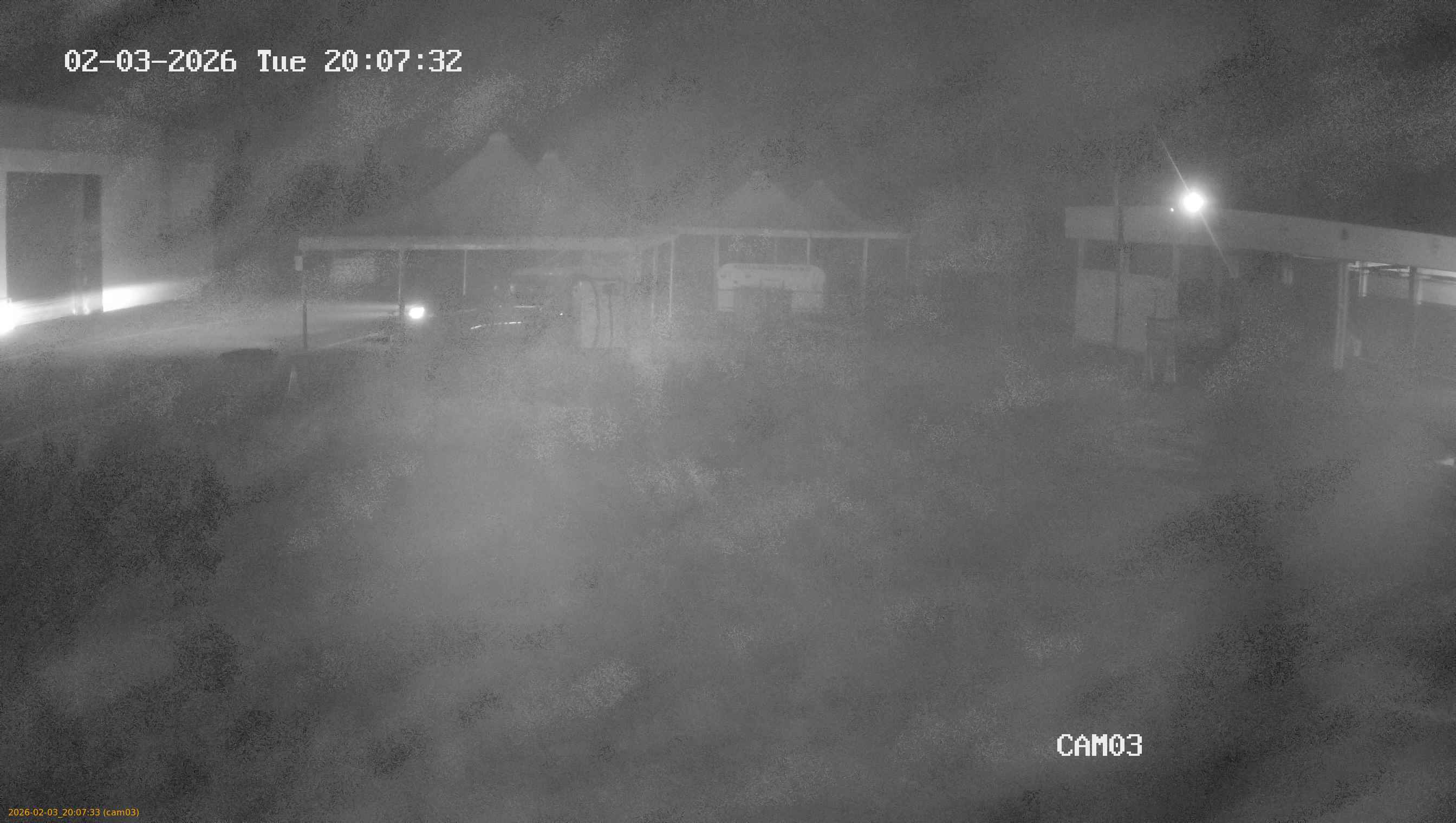 thumbnail_20260203200733