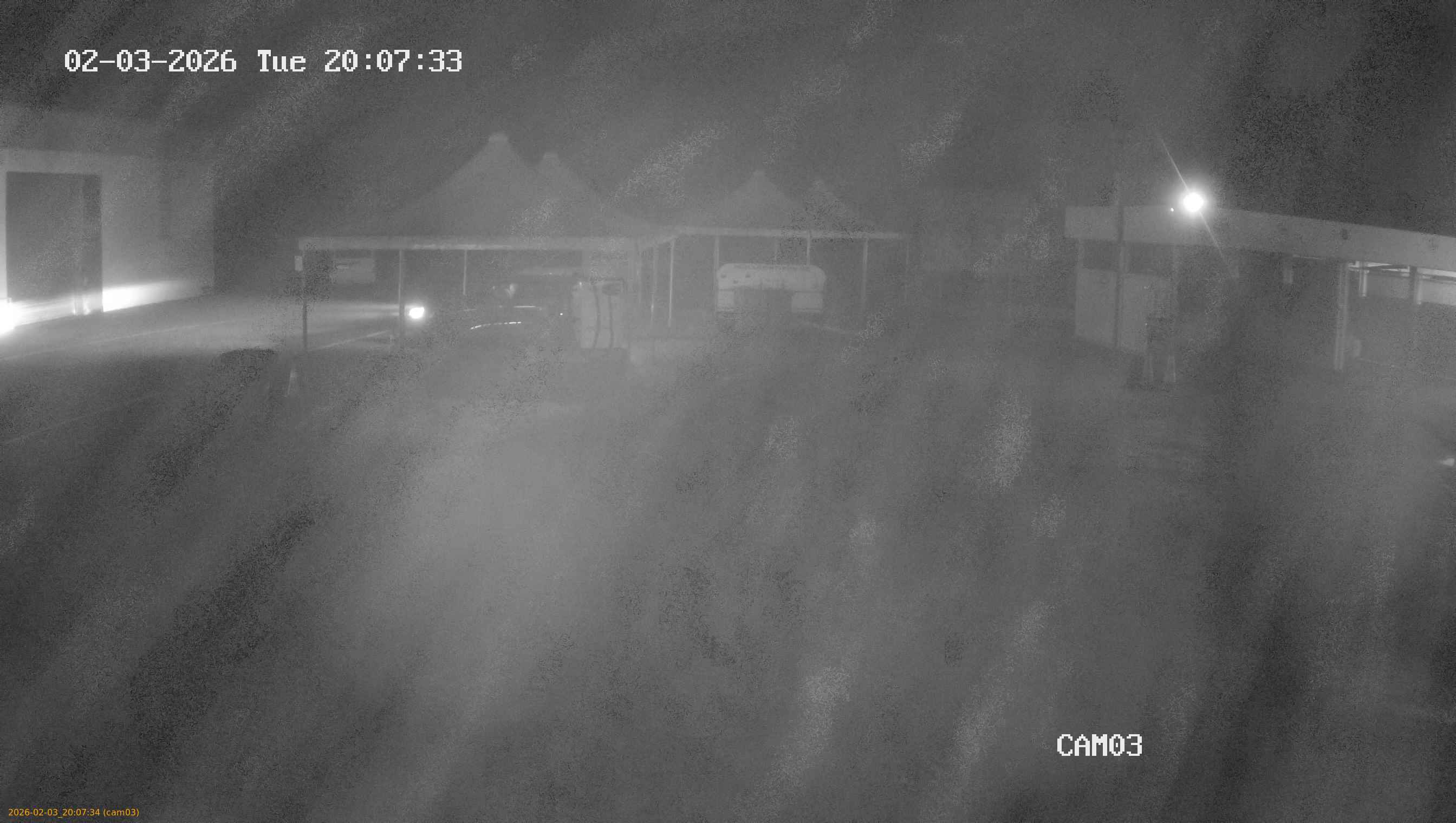 thumbnail_20260203200734