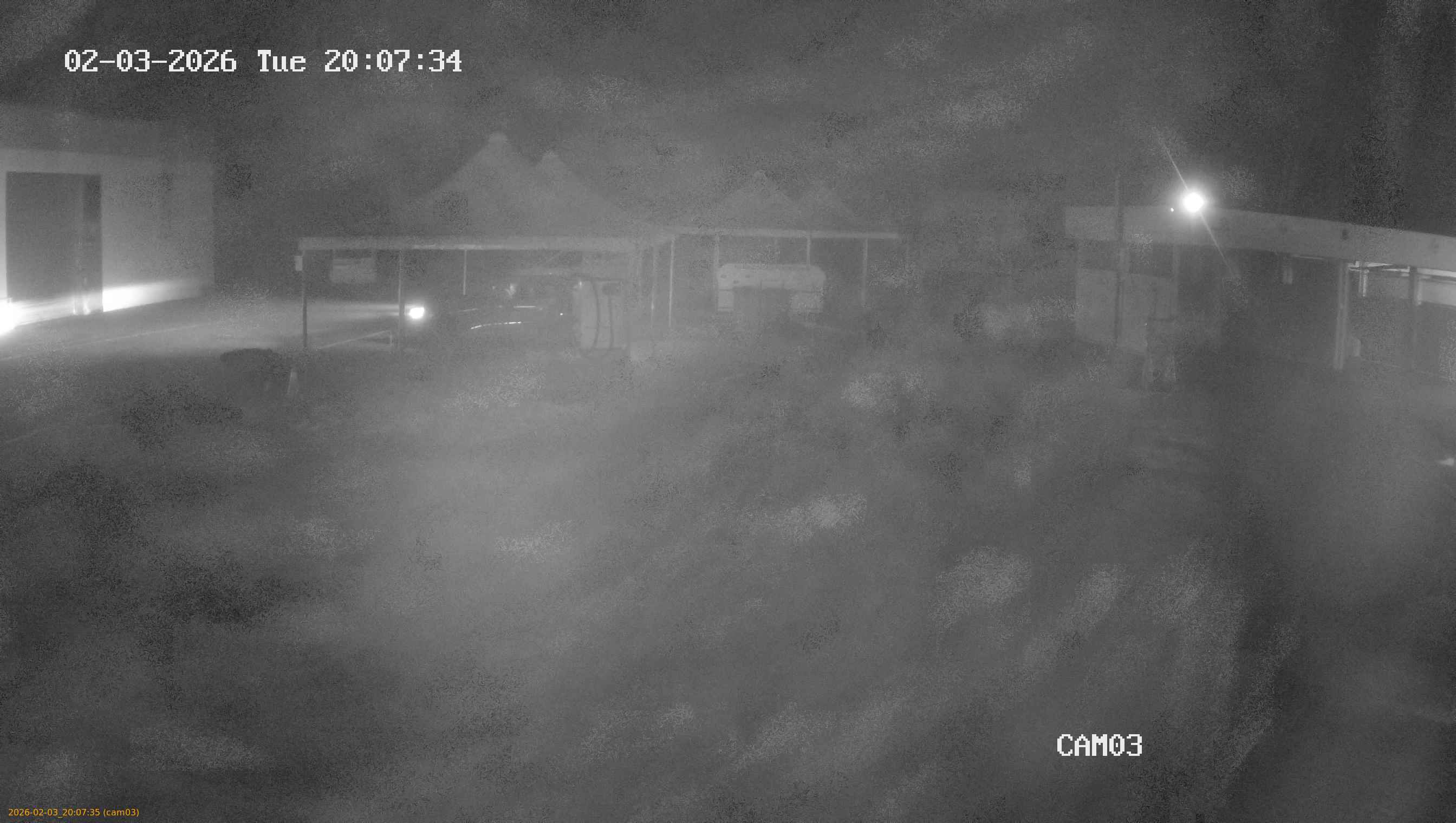 thumbnail_20260203200735