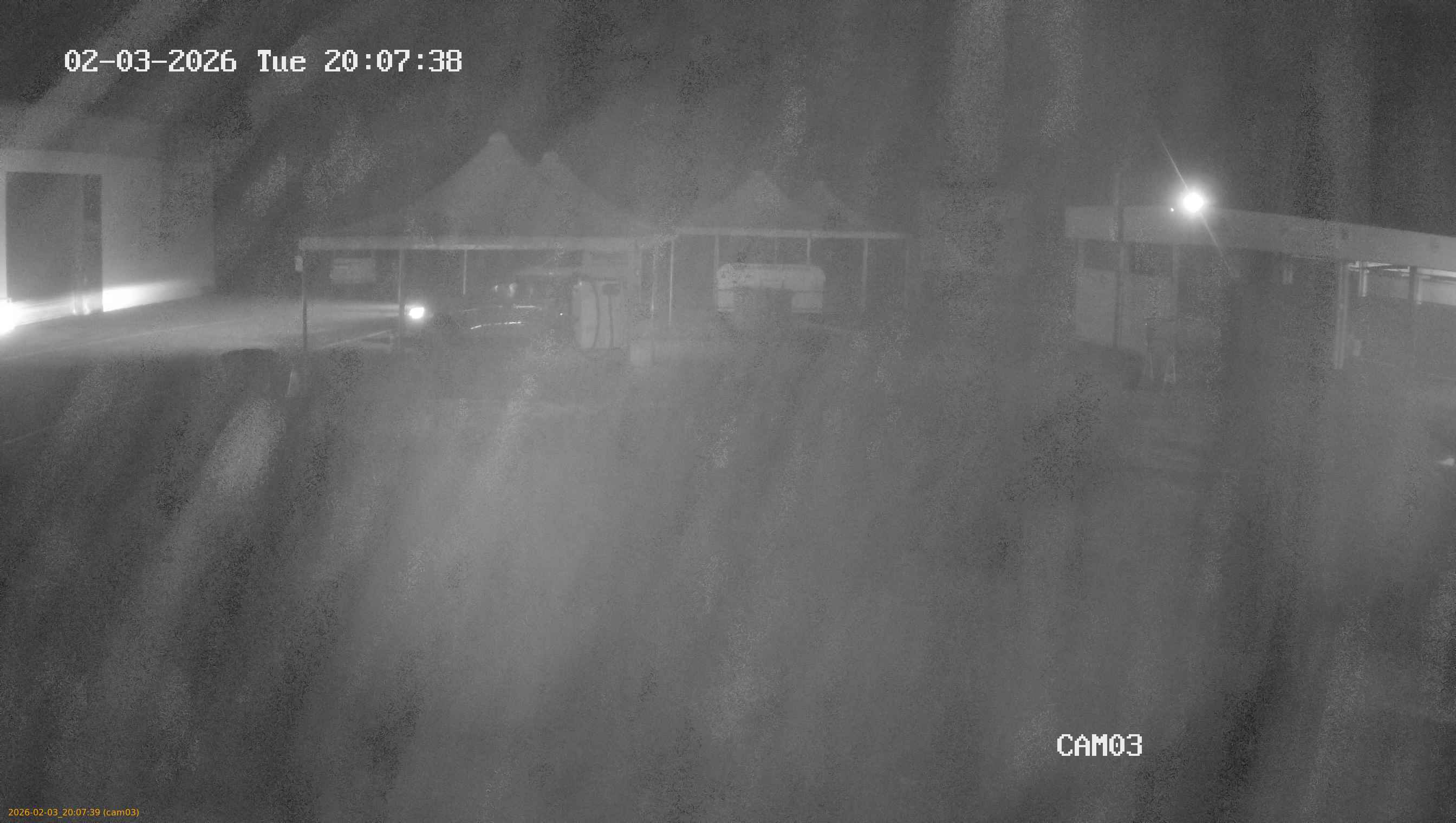 thumbnail_20260203200739