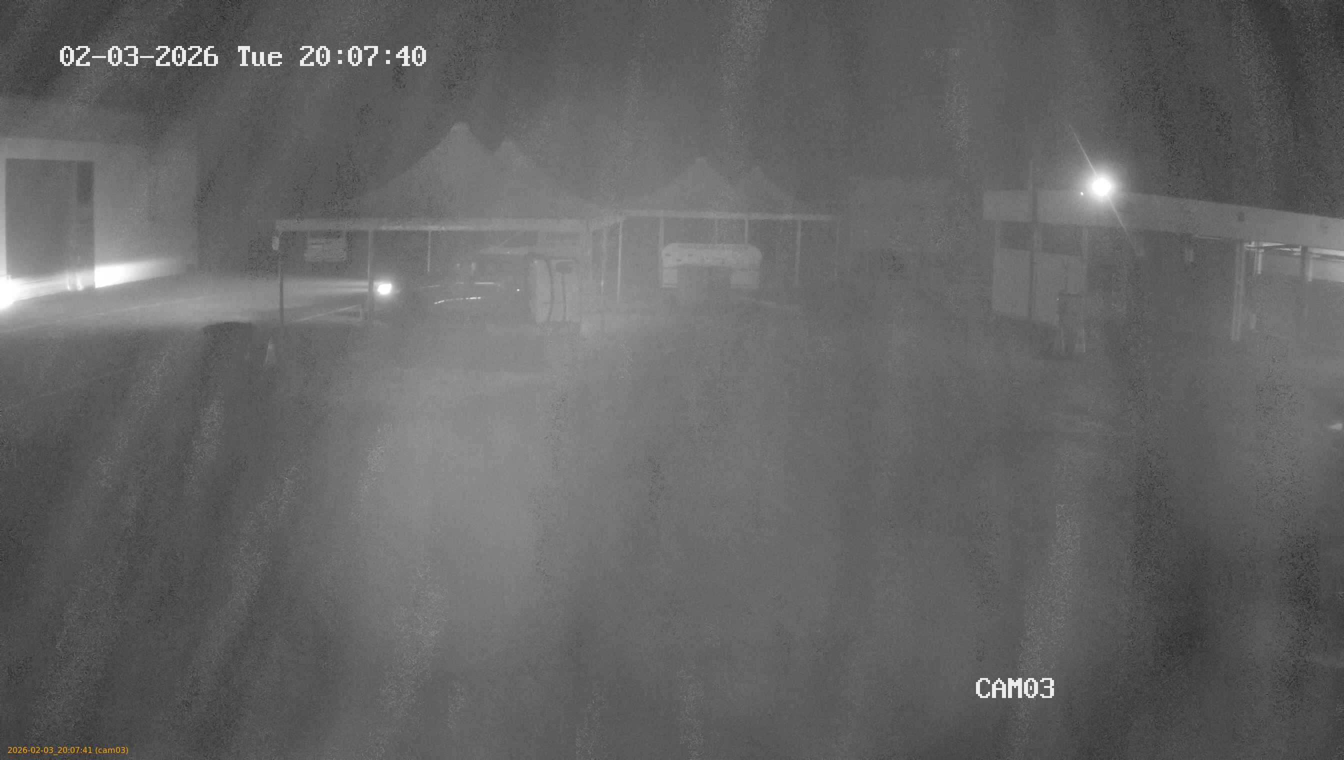 thumbnail_20260203200741