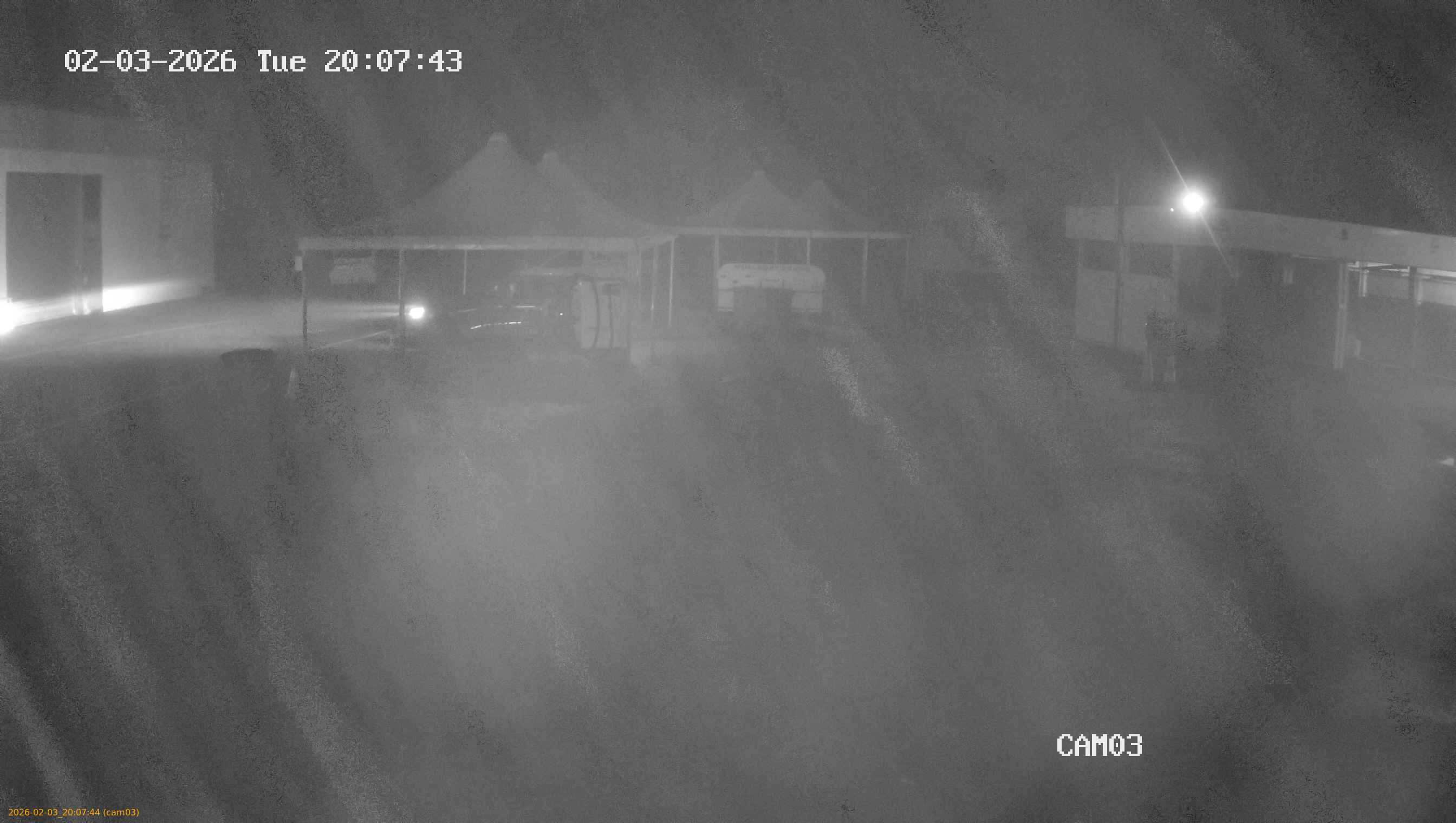 thumbnail_20260203200744