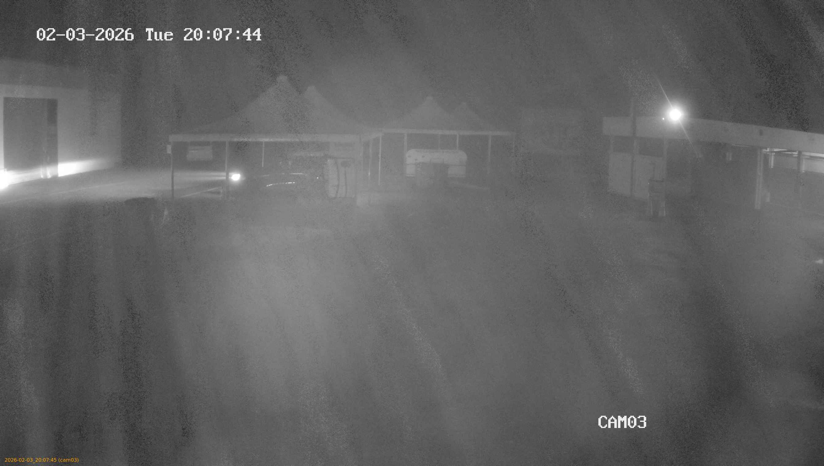 thumbnail_20260203200745