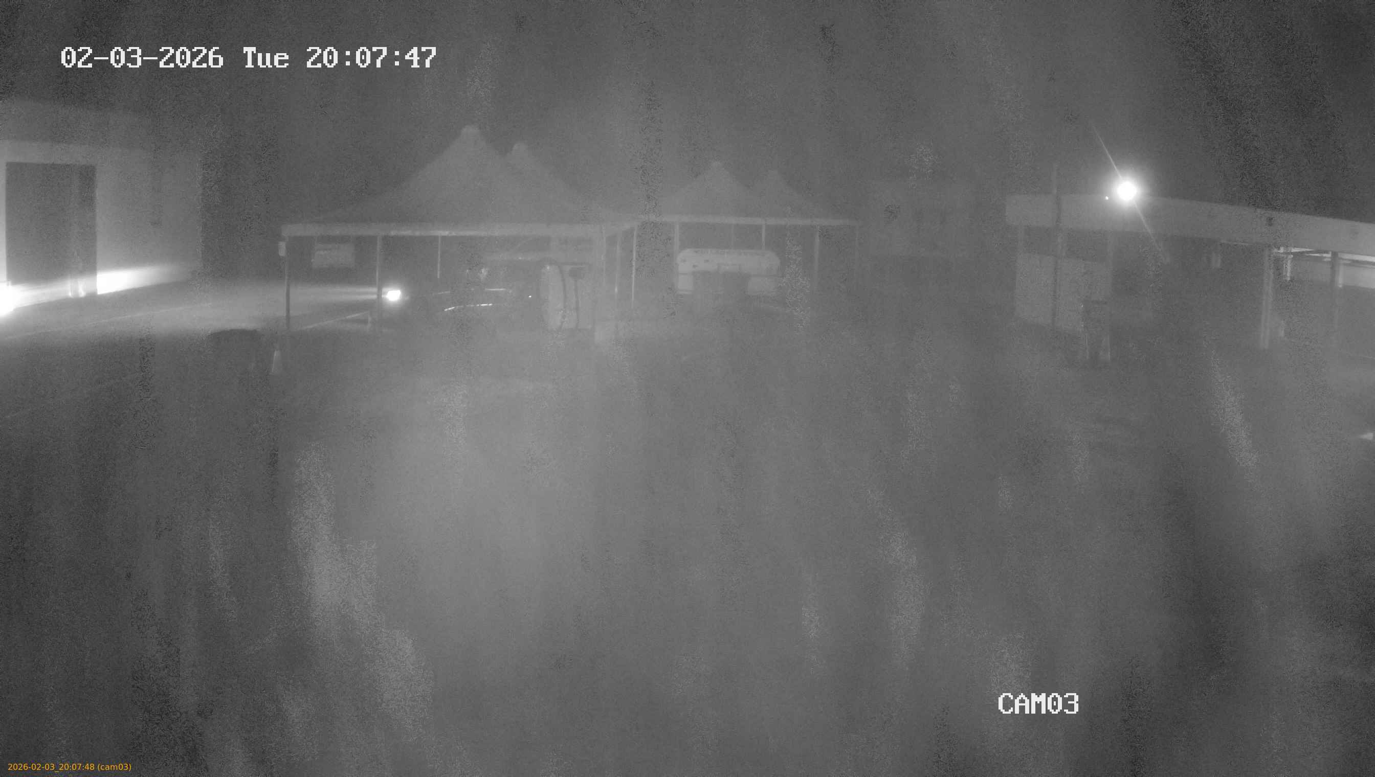 thumbnail_20260203200748