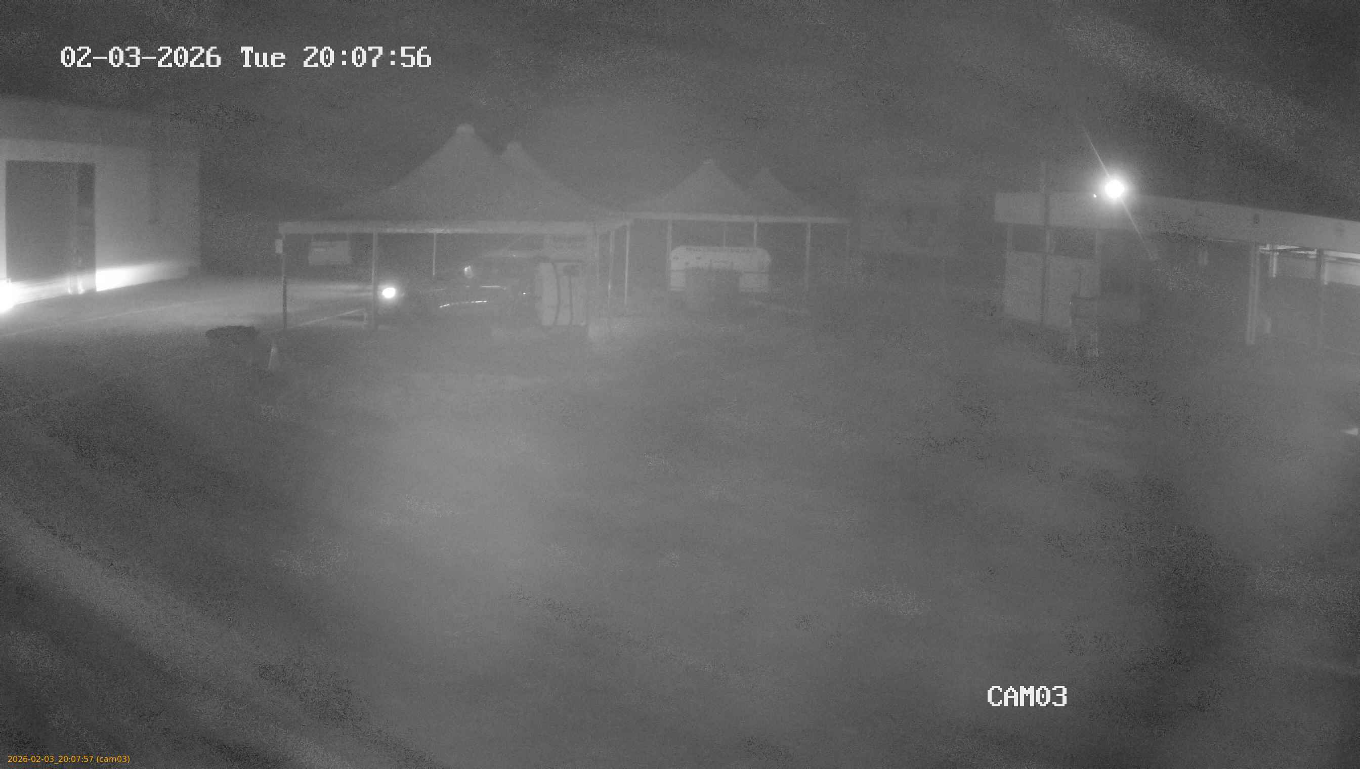 thumbnail_20260203200757