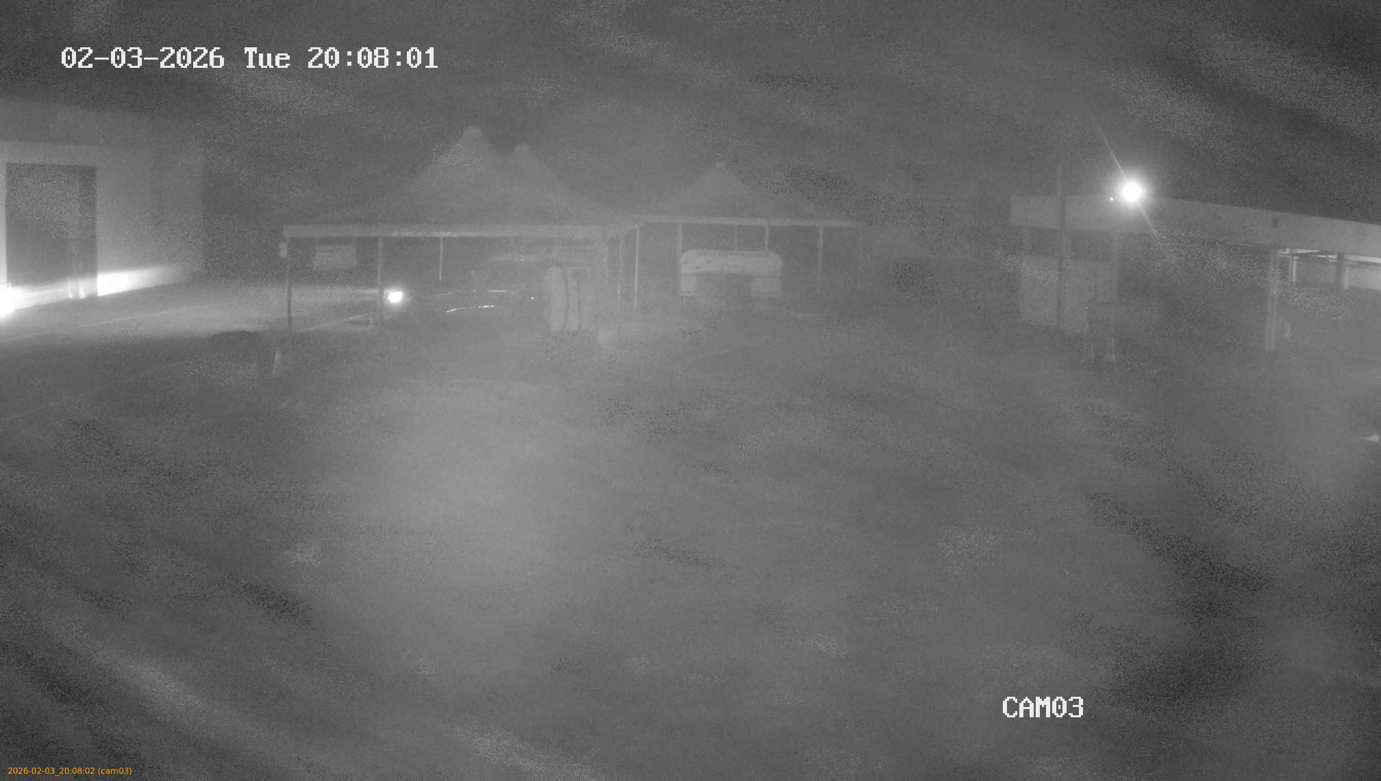 thumbnail_20260203200802