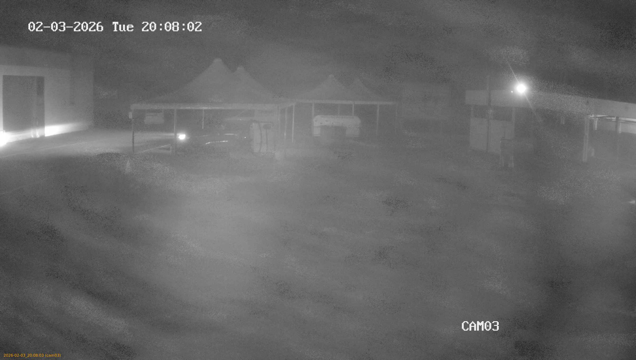 thumbnail_20260203200803