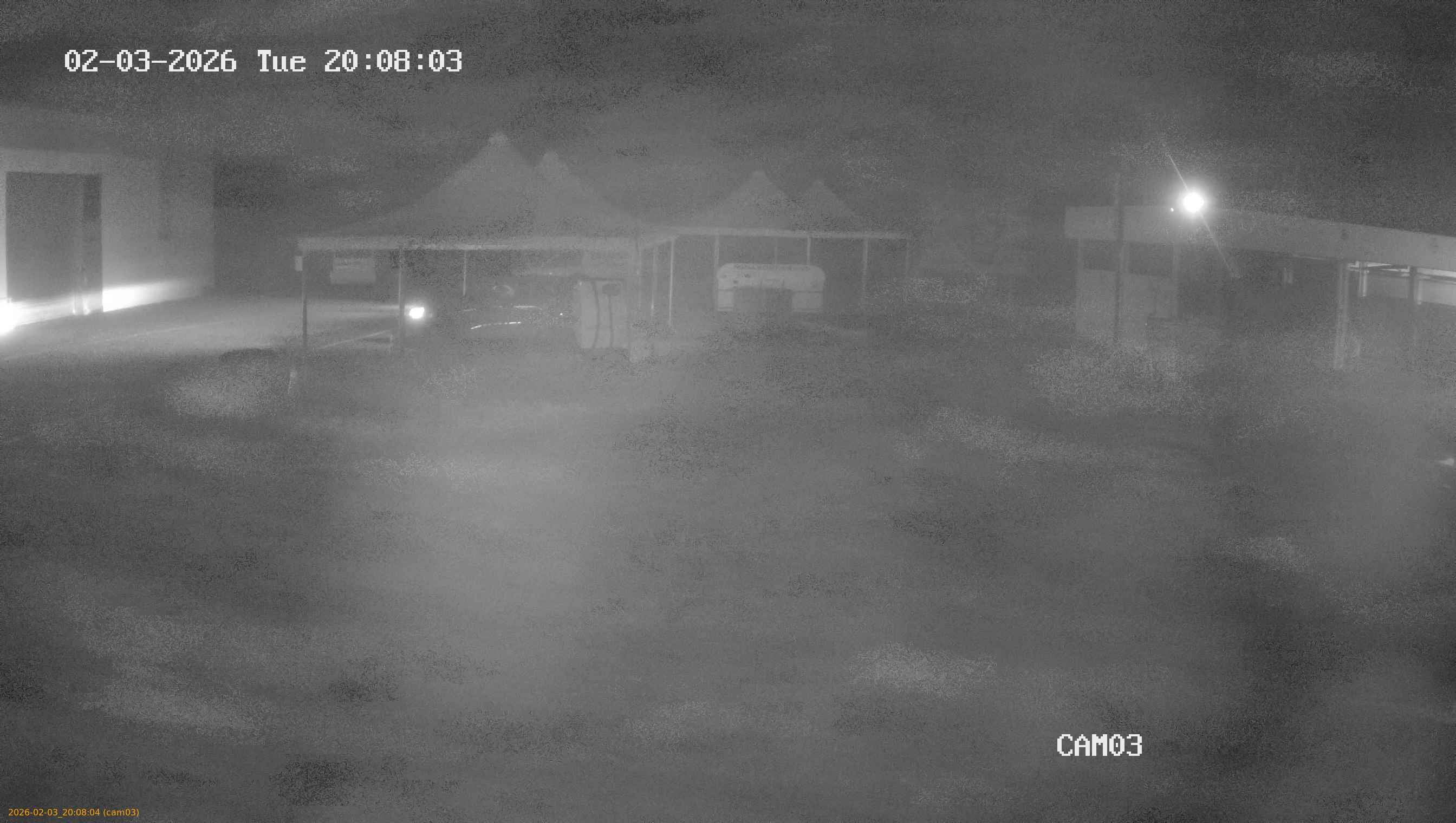 thumbnail_20260203200804