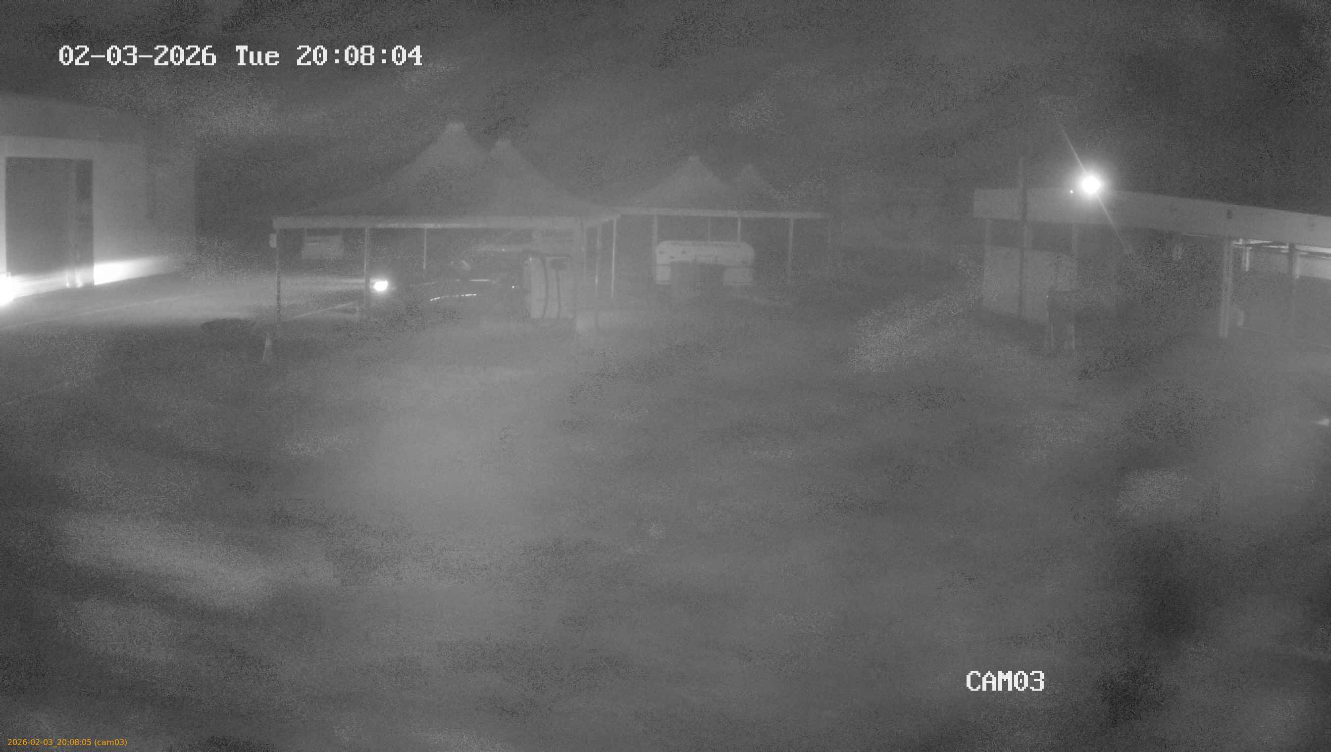 thumbnail_20260203200805