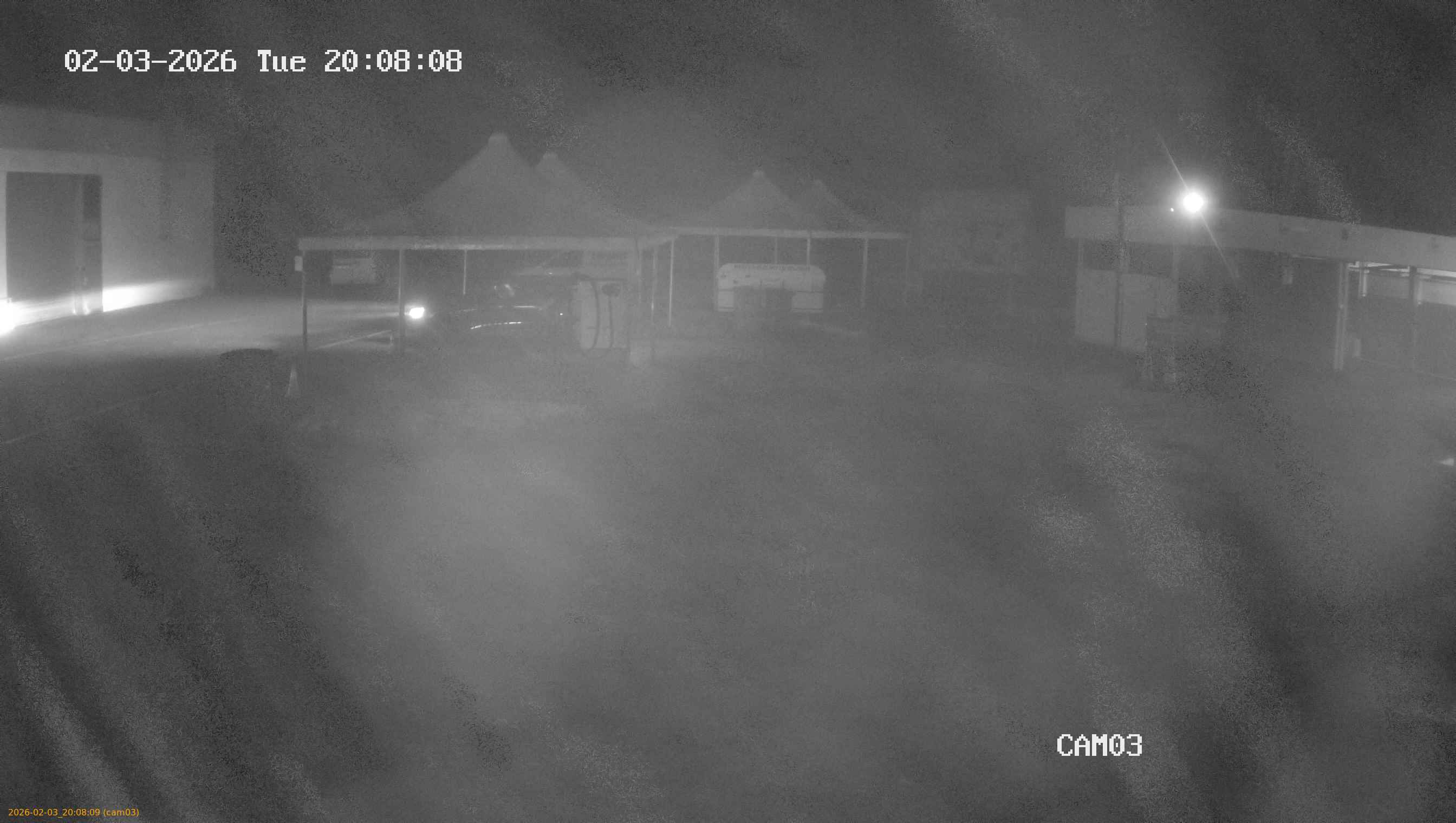 thumbnail_20260203200809