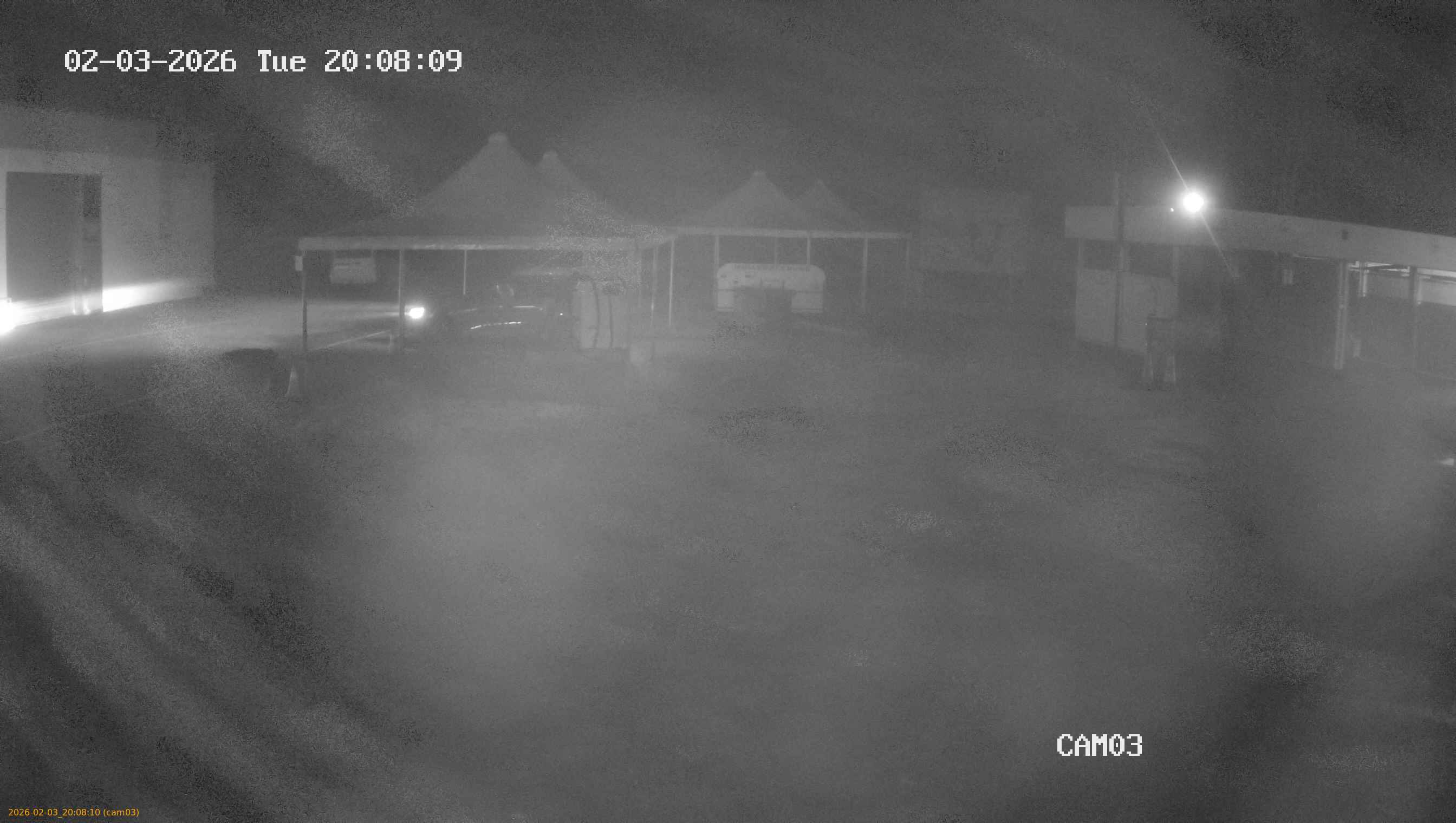 thumbnail_20260203200810