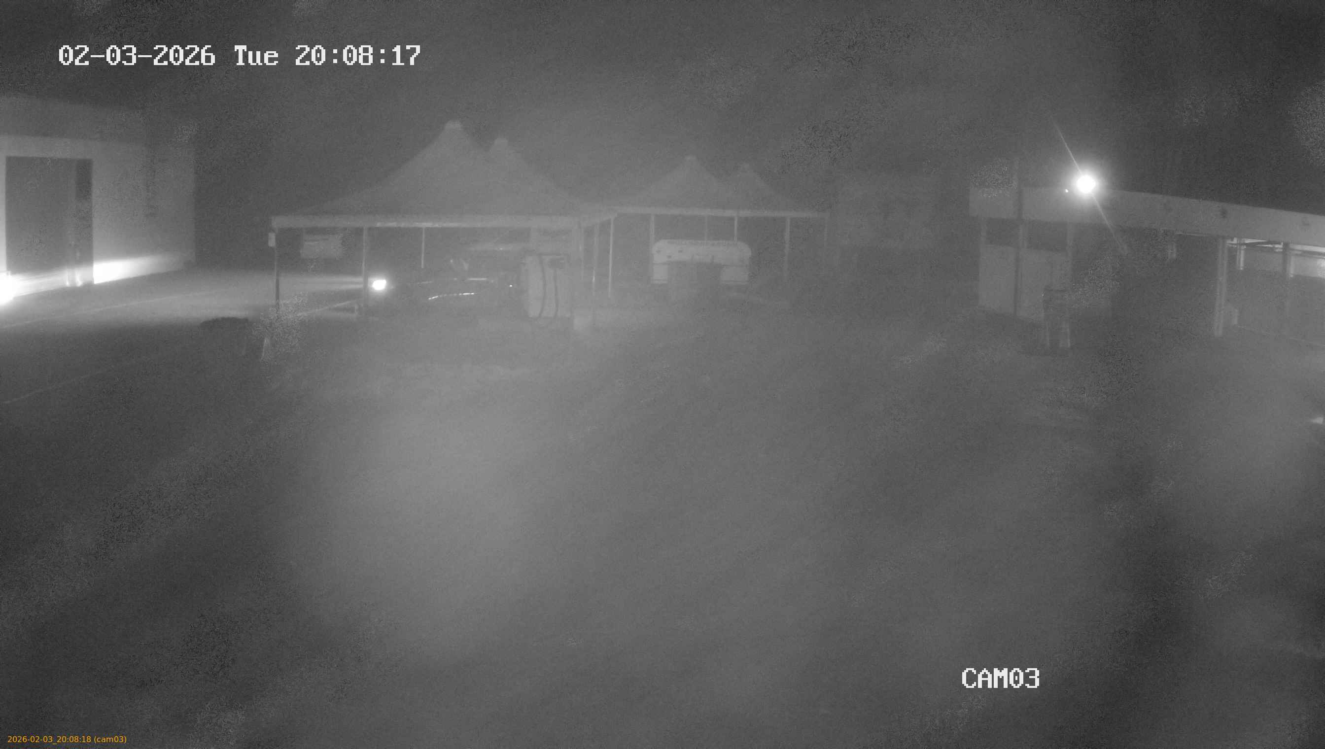 thumbnail_20260203200818