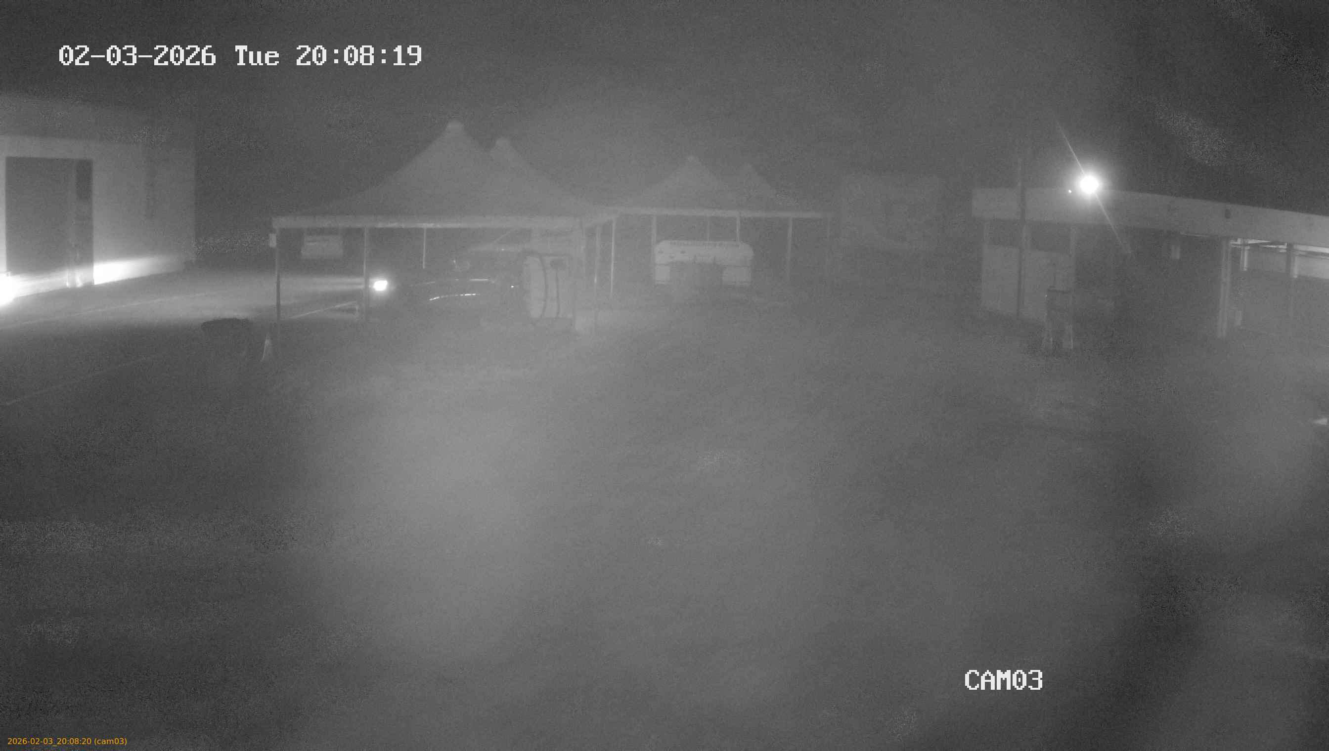 thumbnail_20260203200820