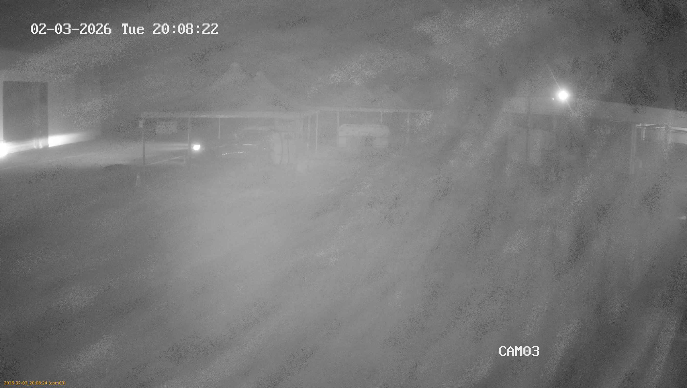 thumbnail_20260203200823