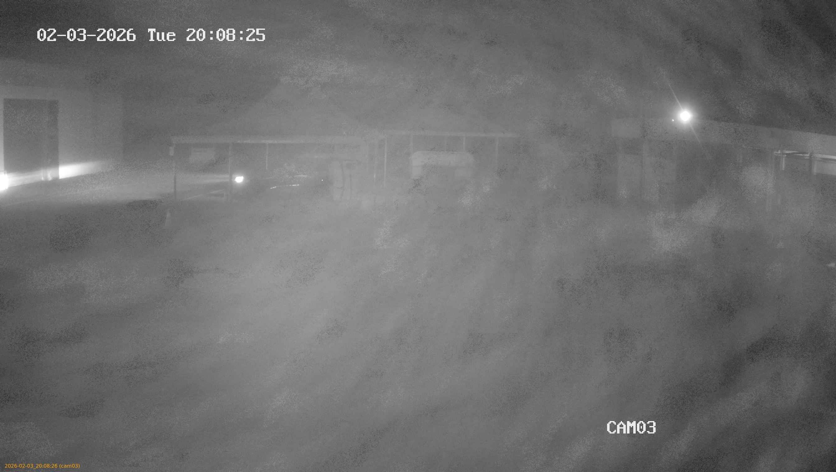 thumbnail_20260203200826