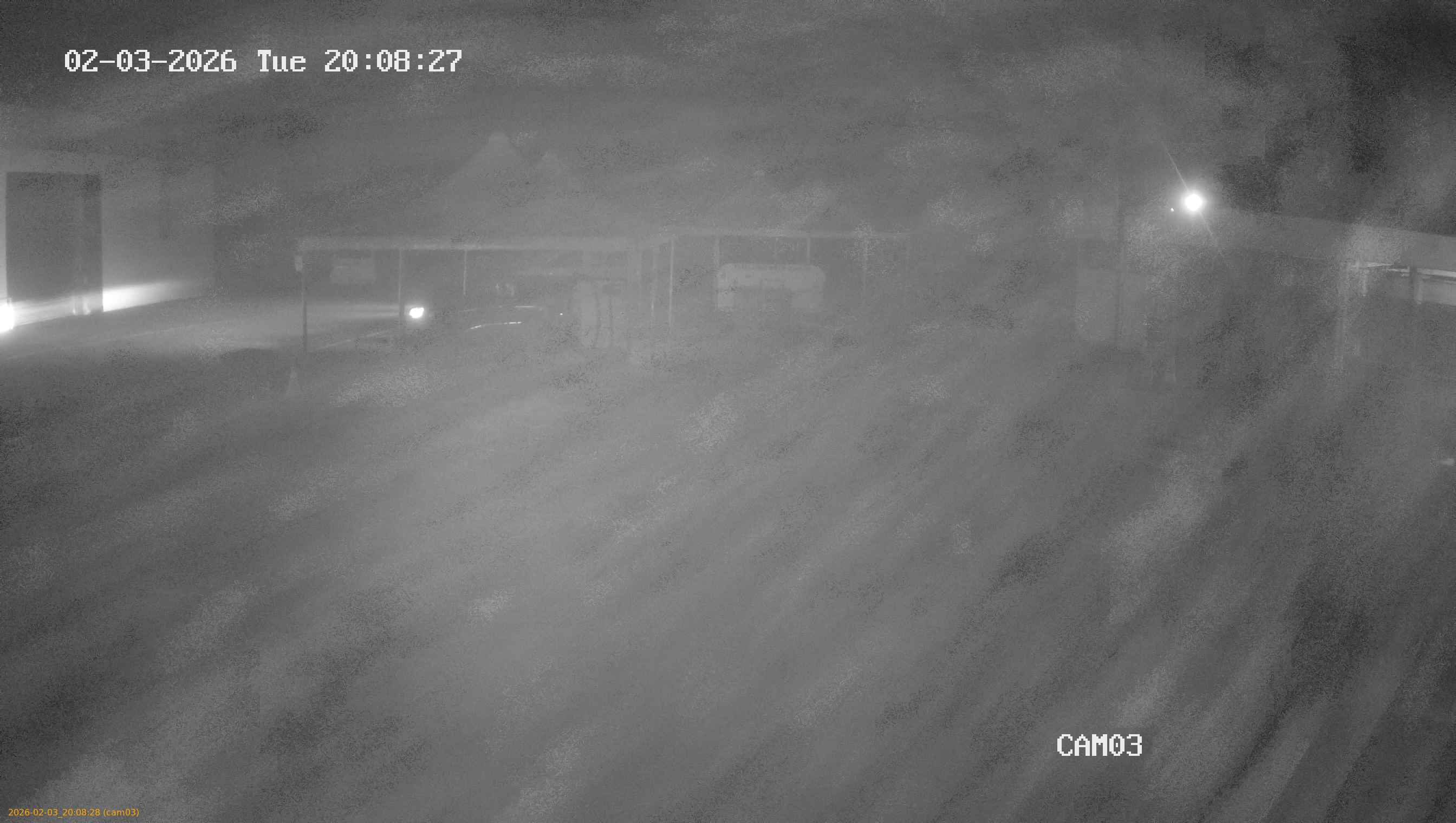 thumbnail_20260203200828