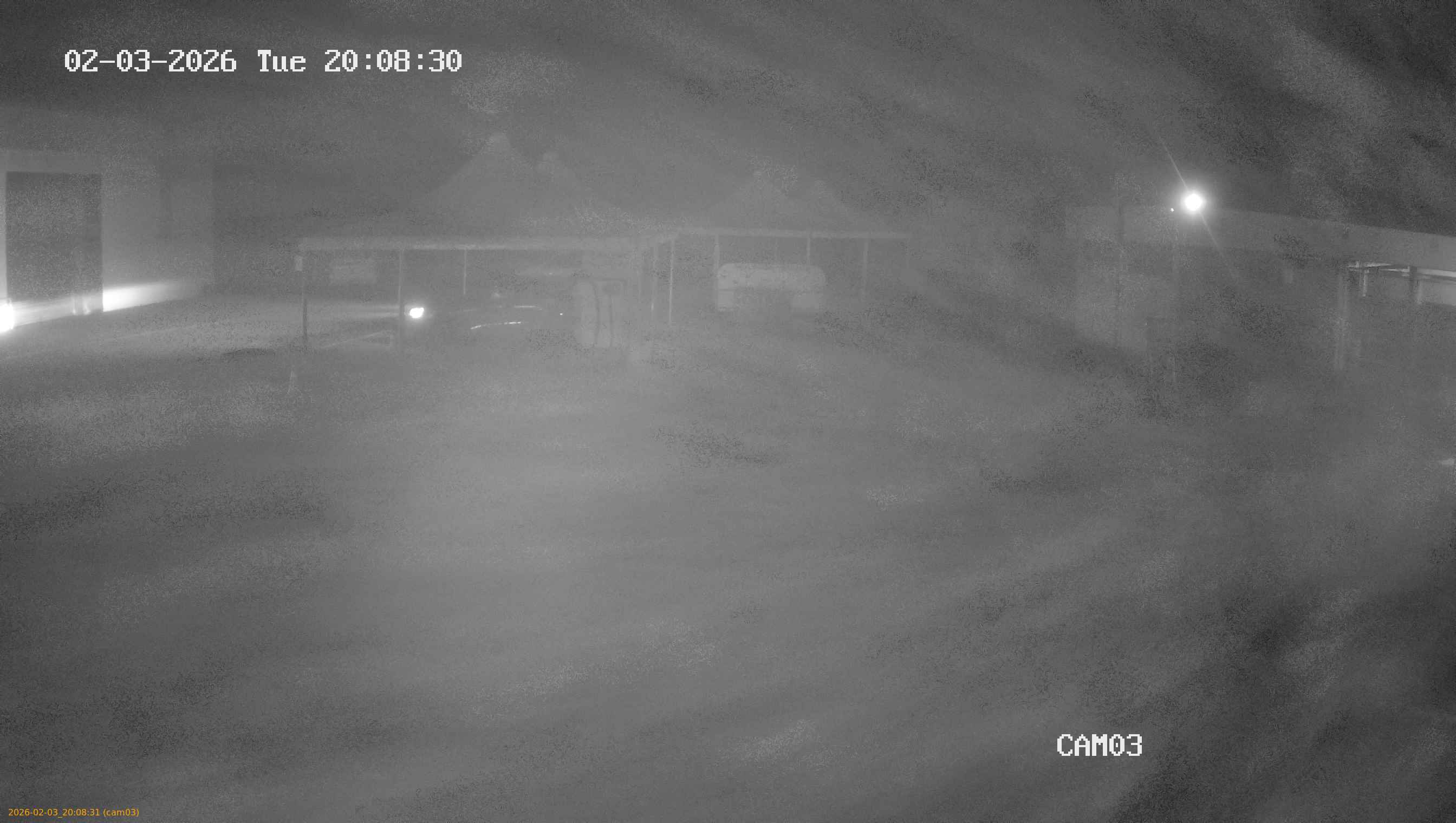 thumbnail_20260203200831