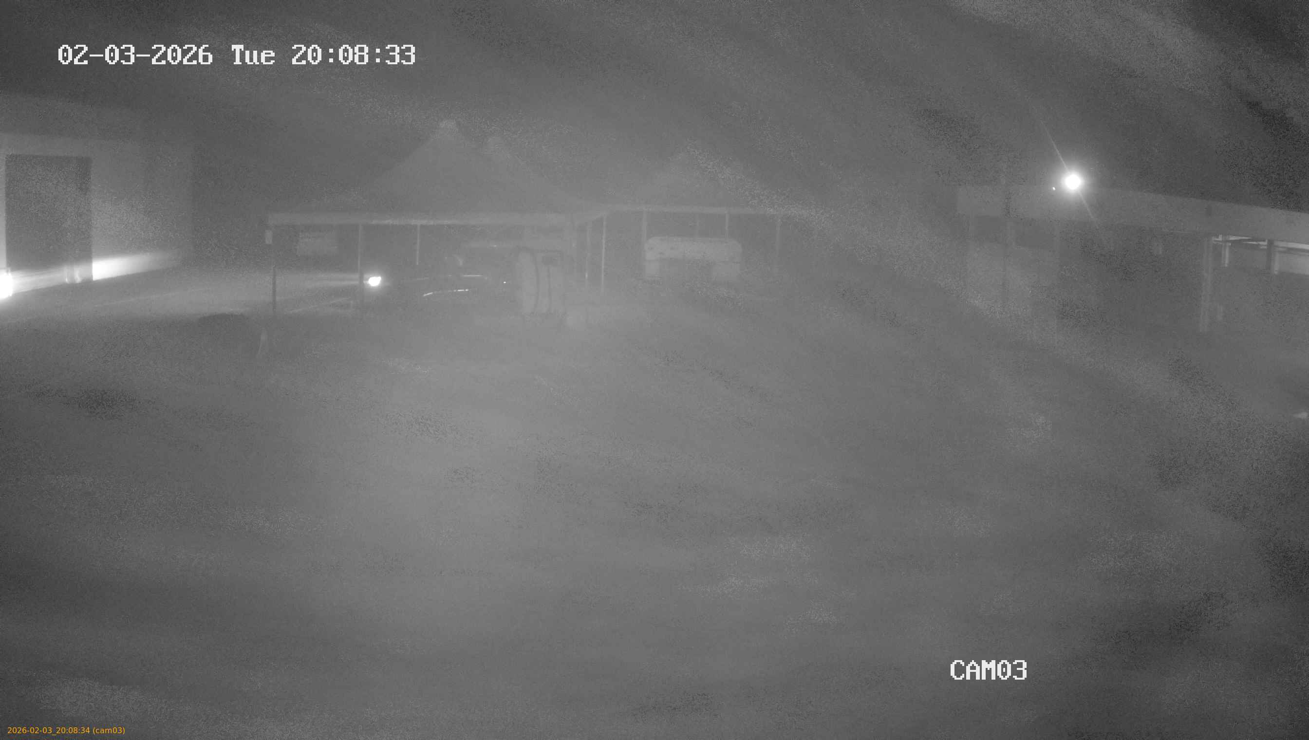 thumbnail_20260203200834