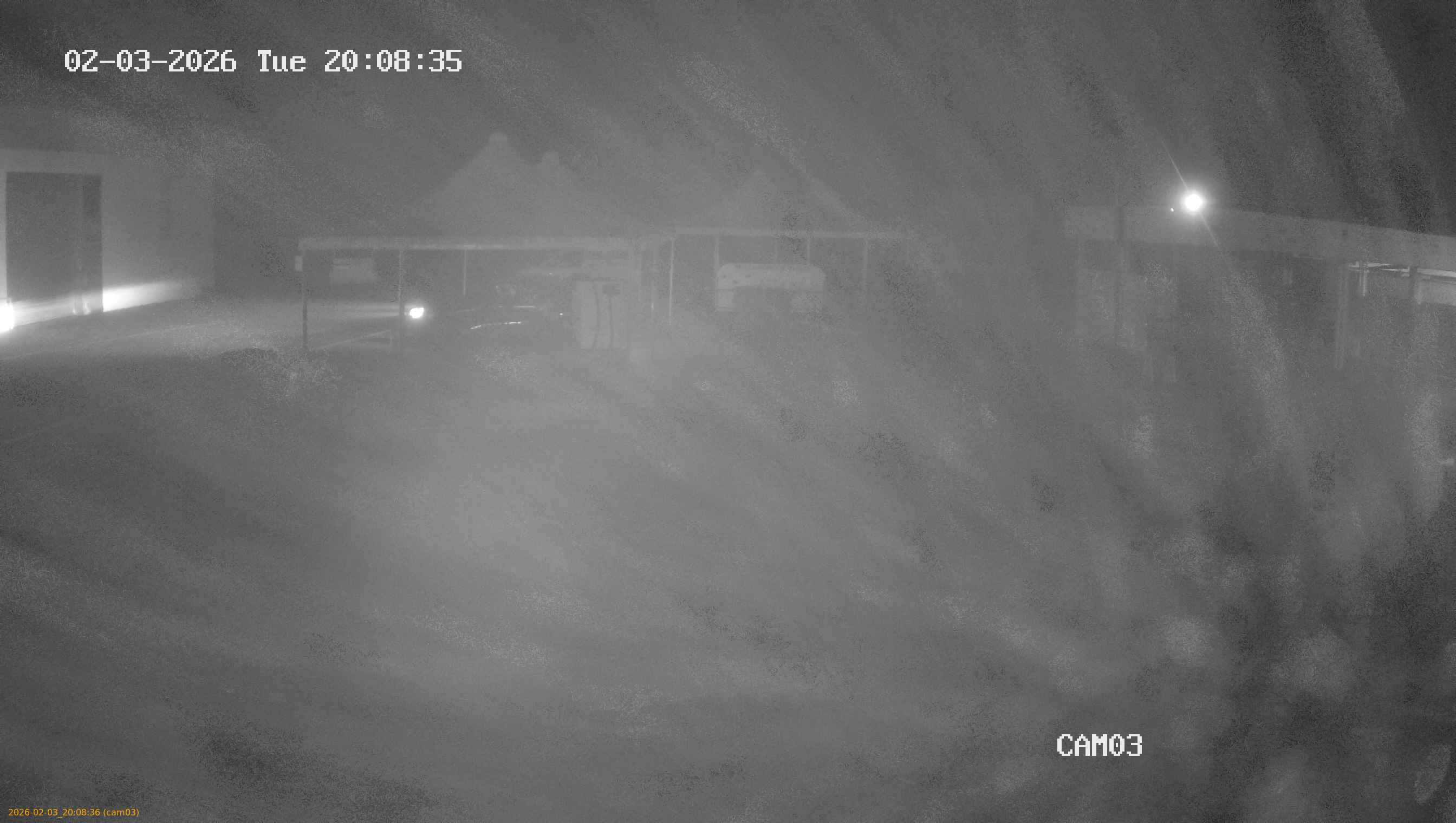 thumbnail_20260203200836