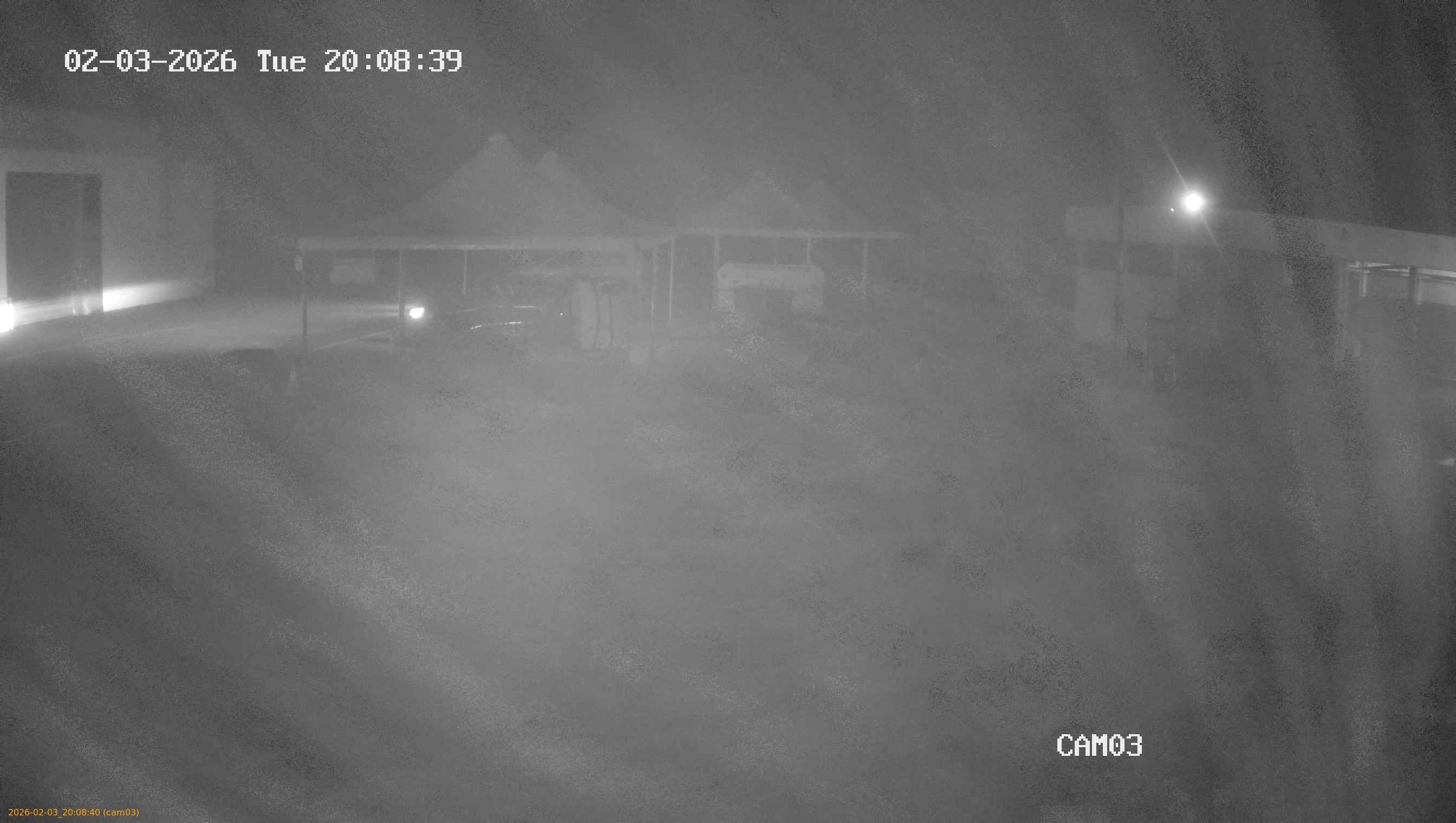 thumbnail_20260203200840